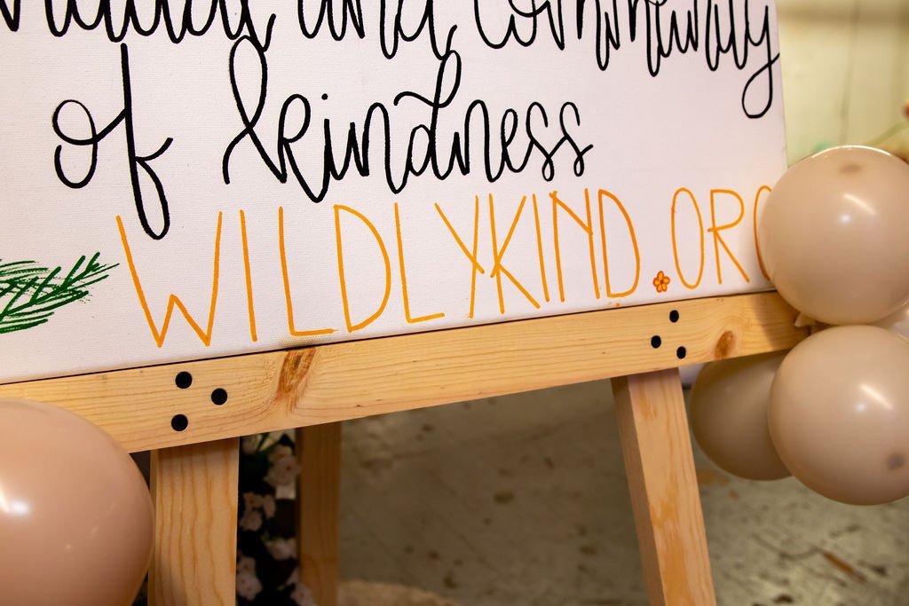 BeWildlyKindPDXNightMkt2022(67of103).jpg