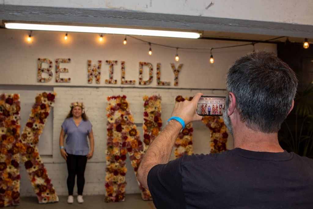 BeWildlyKindPDXNightMkt2022(23of103).jpg
