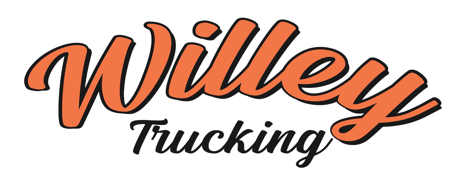 Willey Trucking
