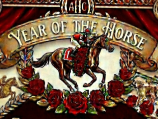 Arapahoe Hunt Club Closing Hunt Soiree - Adult Ticket