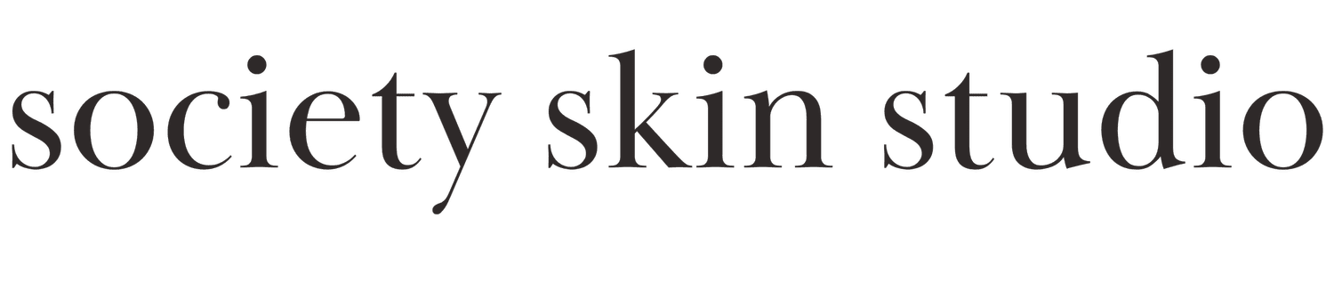 Society Skin Studio