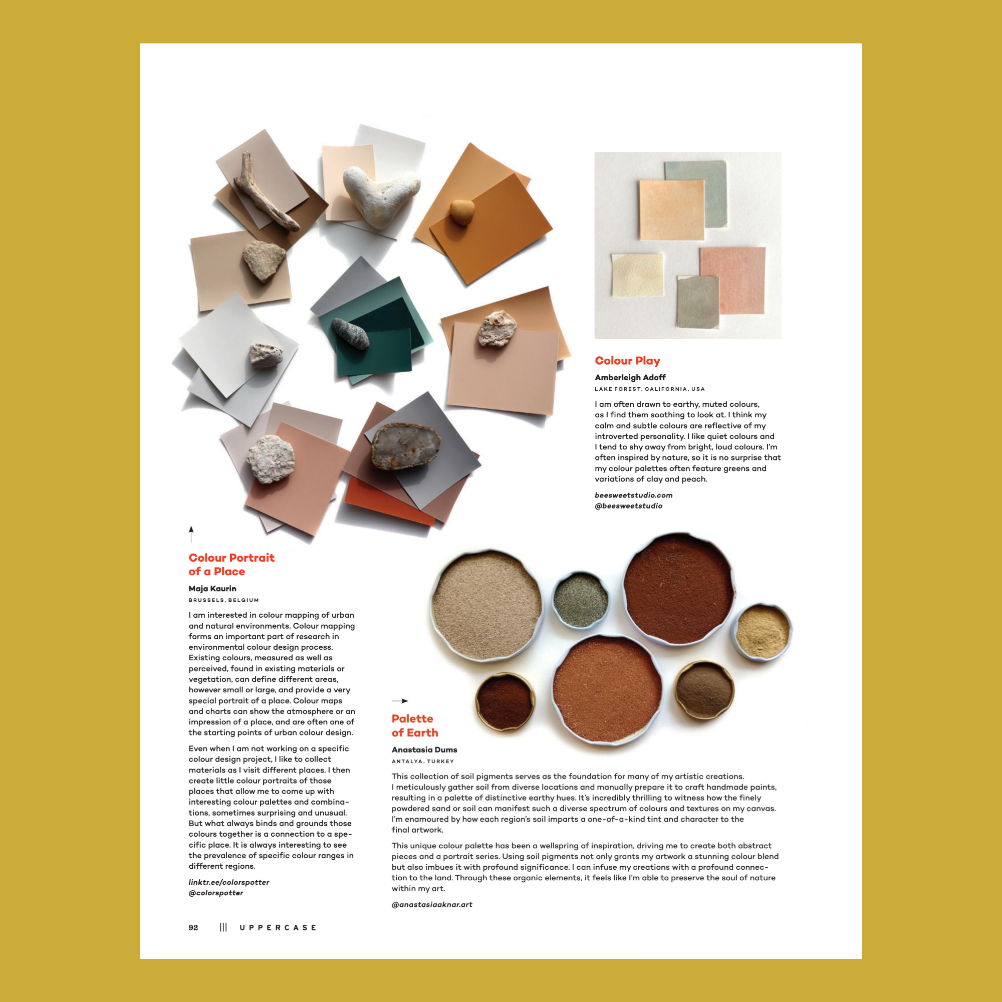 UppercaseMagInsta-6.png