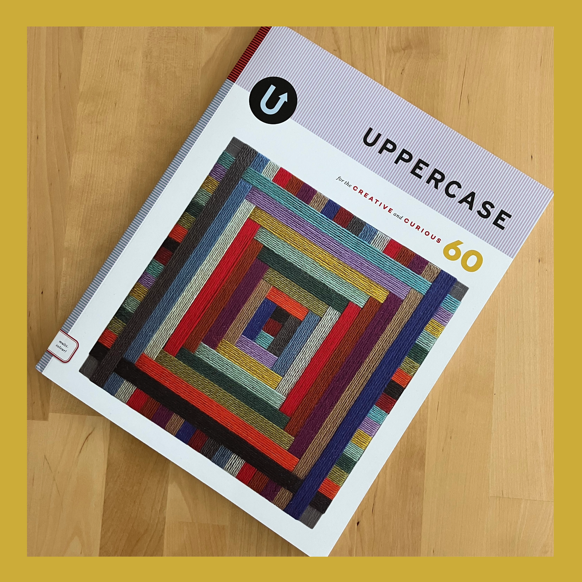UppercaseMagInsta-2.png