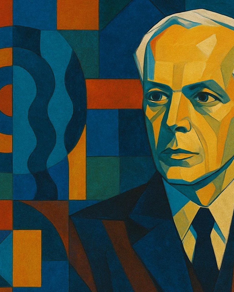 Brussels Bart&oacute;k Festival by the Hungarian Cultural Centre in Brussels @liszt.institute.brussels 

Date: 24 September, 15h
Liszt Institute Brussels
10 Treurenberg, 1000 Brussels 

During the Symposium, you can also discover Victor Vasarely's ar