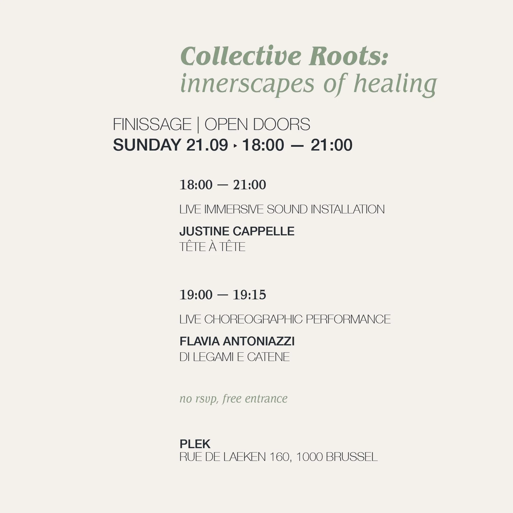 FINISSAGE_Collective Roots-innerscapes of healing_v012.jpg