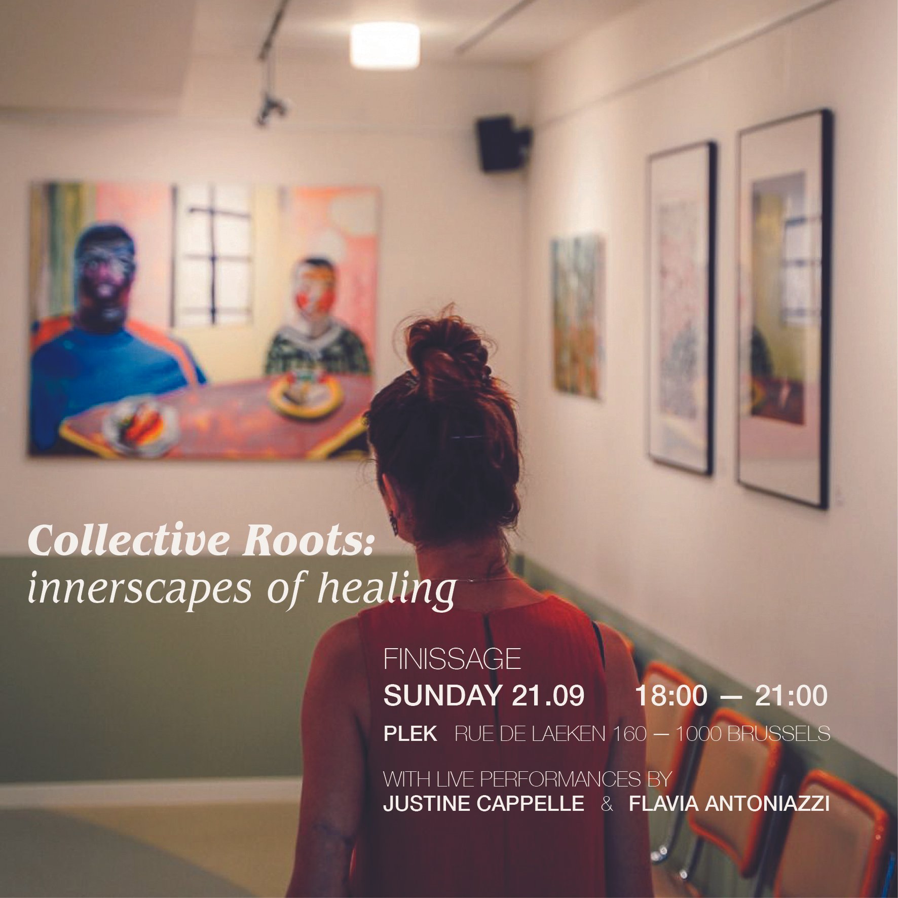 FINISSAGE_Collective Roots-innerscapes of healing_v01.jpg