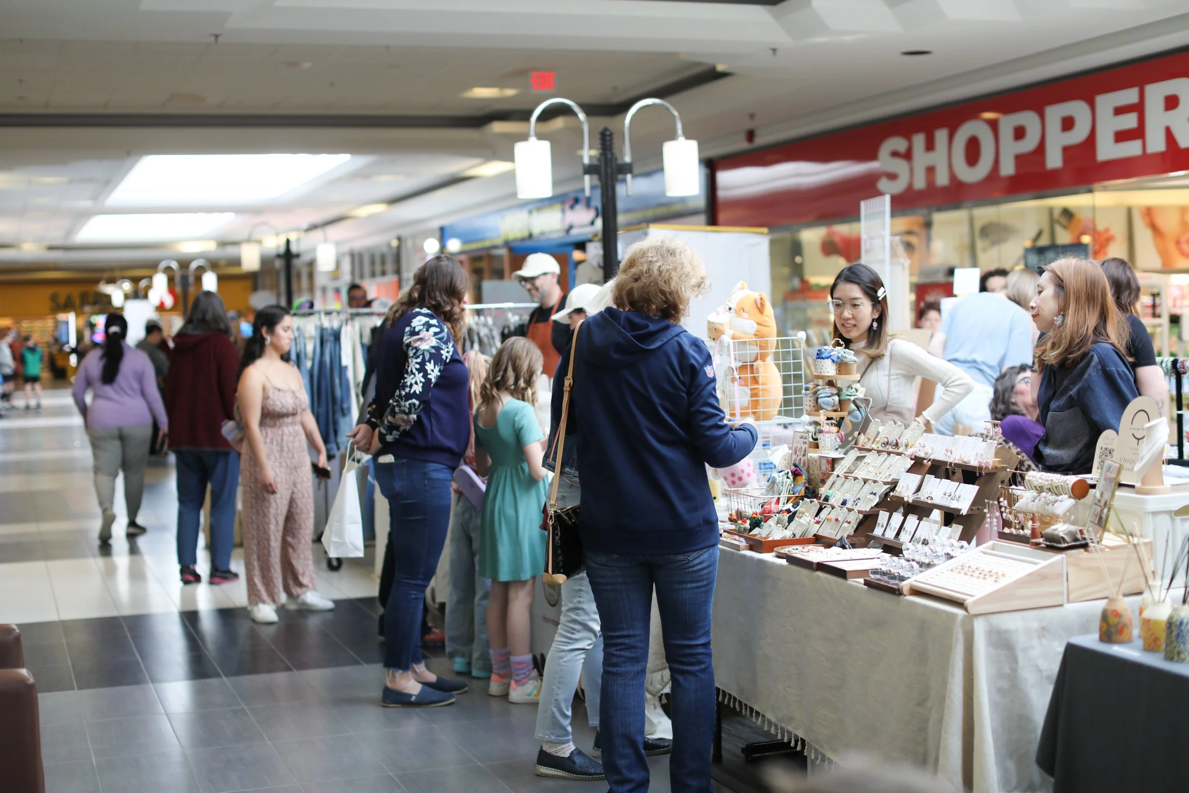 vend-spring-2024-70.JPG