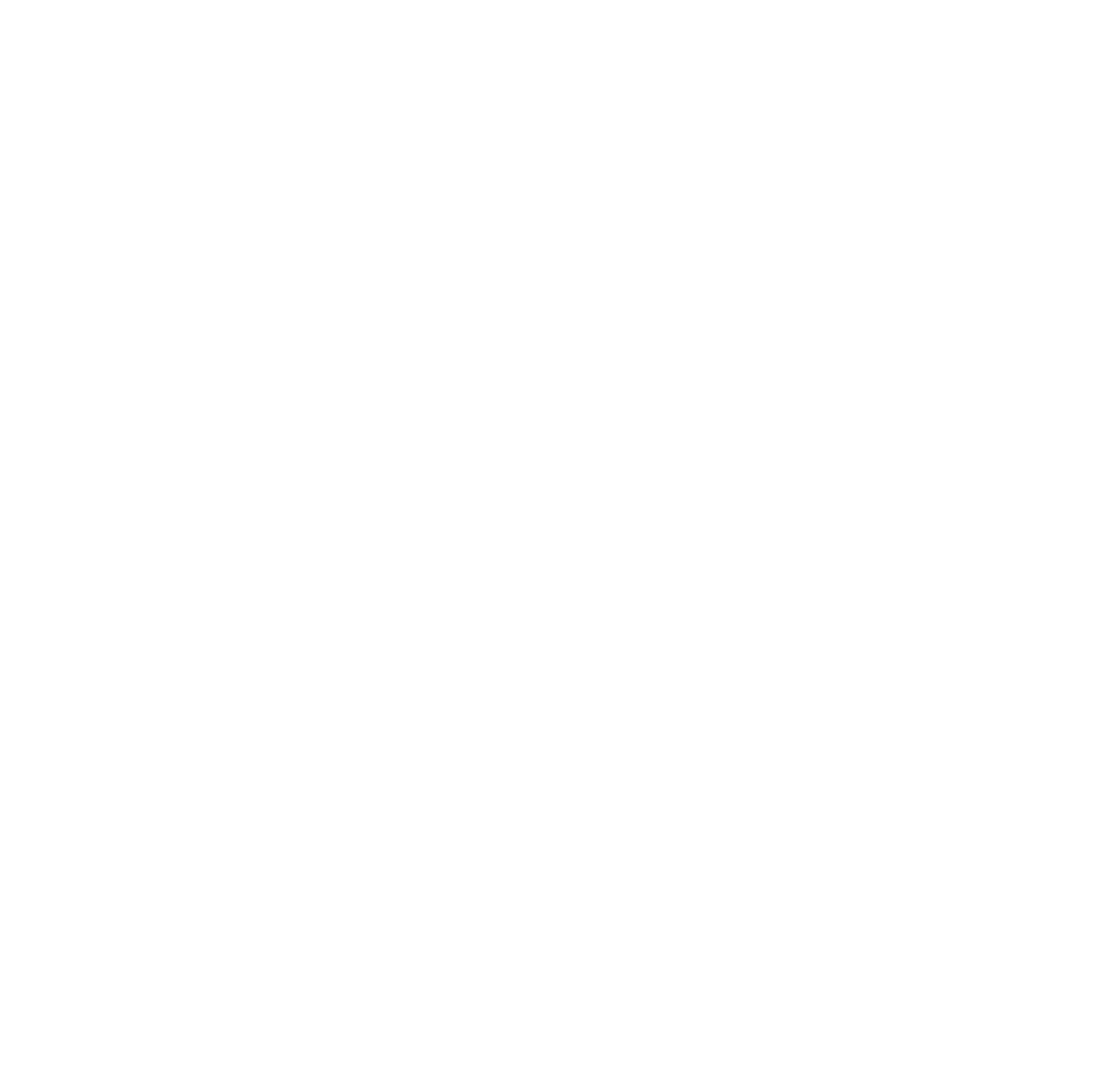 Summers Roof and Cellar Logo