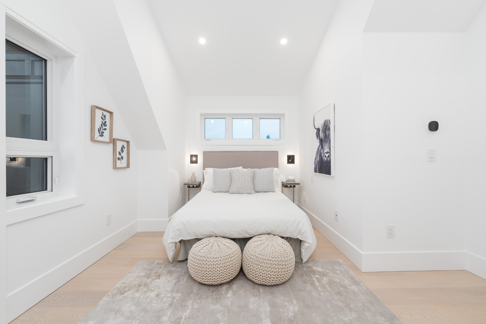 5368 Prince Edward - Duplex 4.png