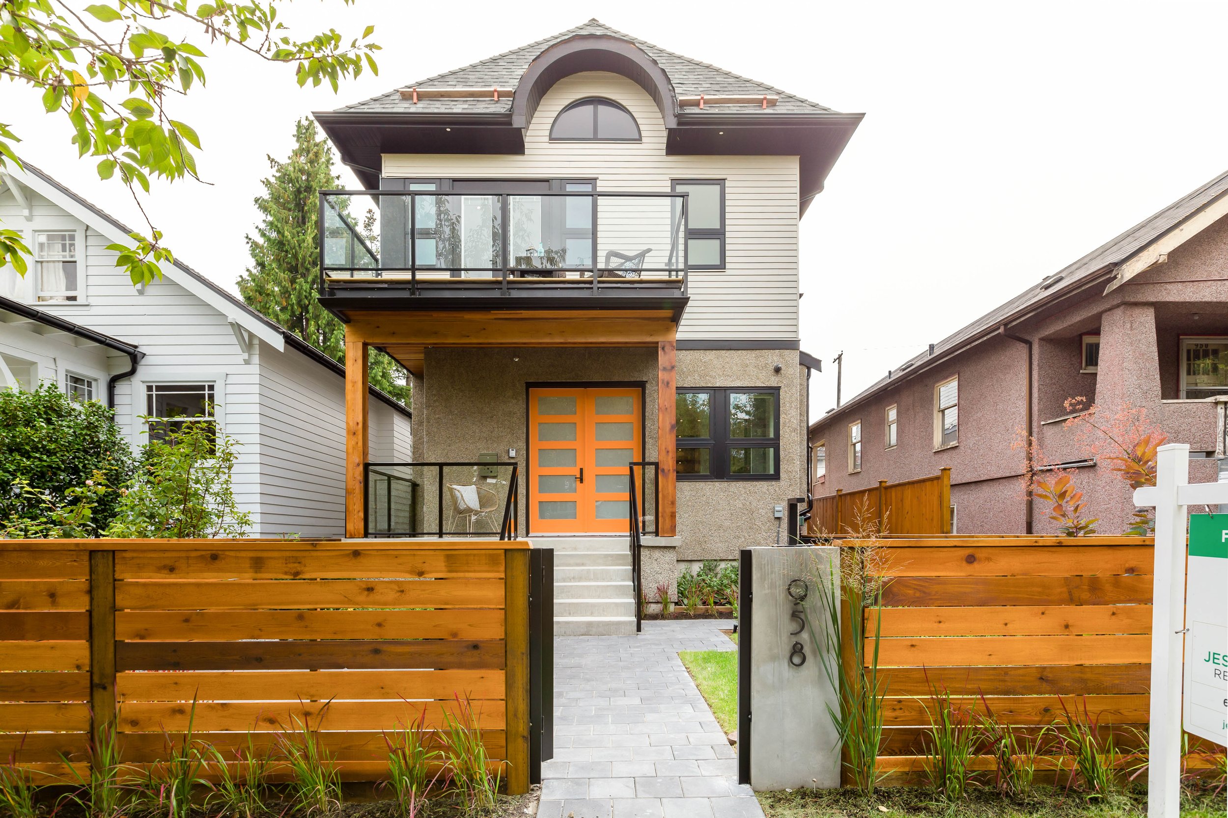 958 E.10th Vancouver, B.C-29.jpg