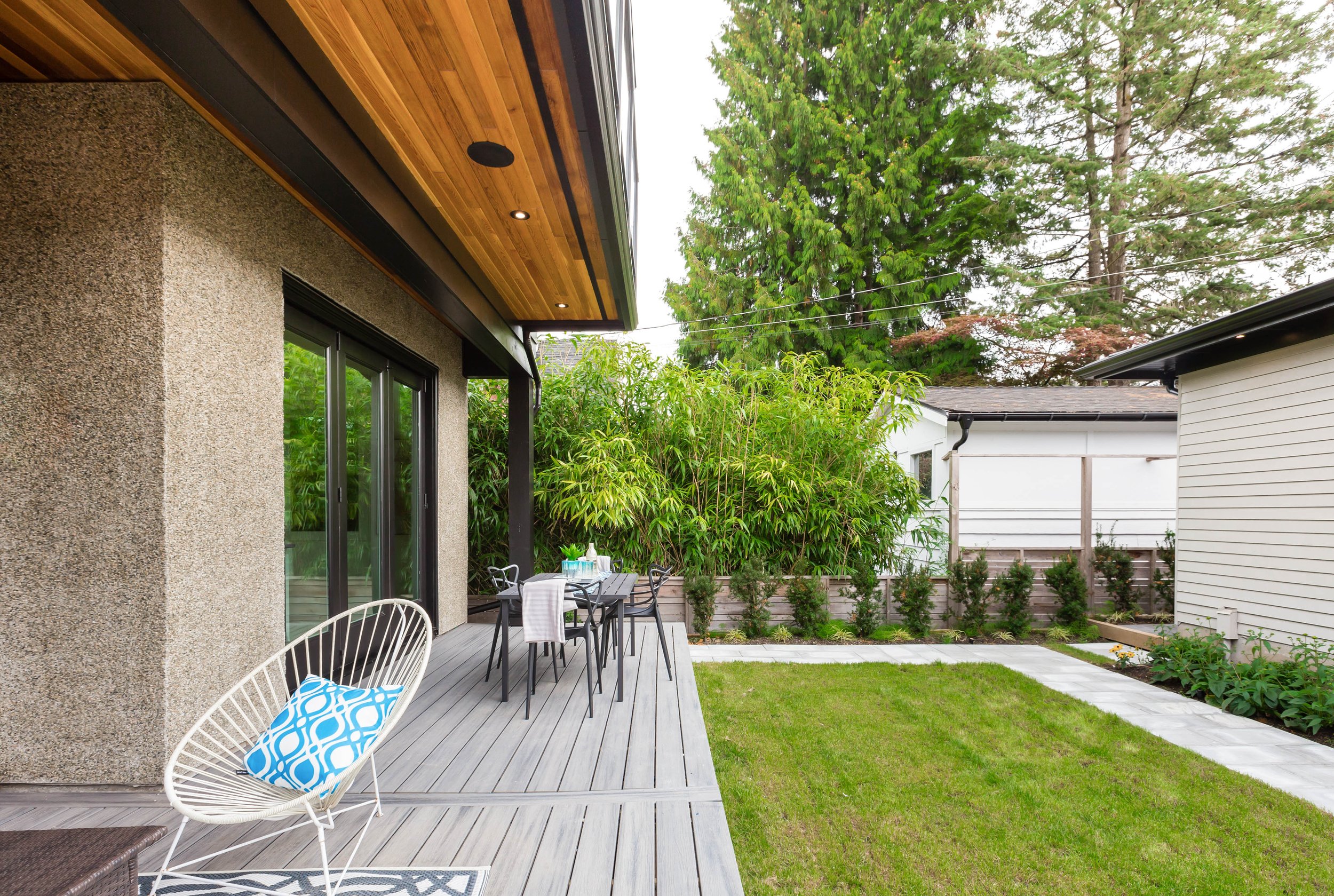 958 E.10th Vancouver, B.C-28.jpg