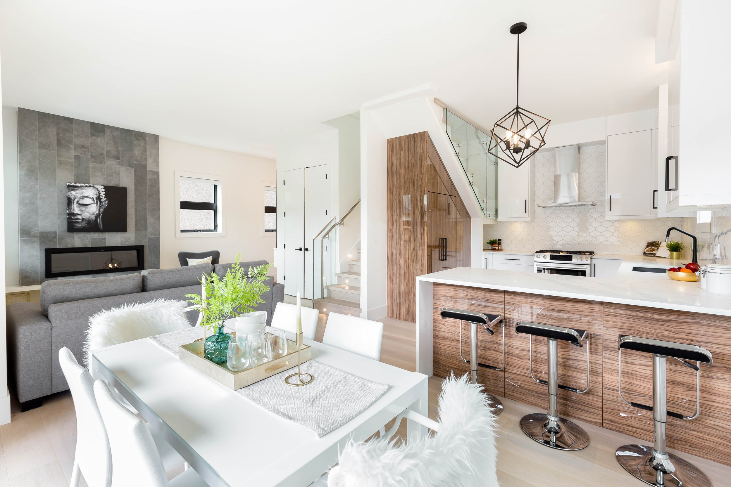 958 E.10th Vancouver, B.C-25.jpg
