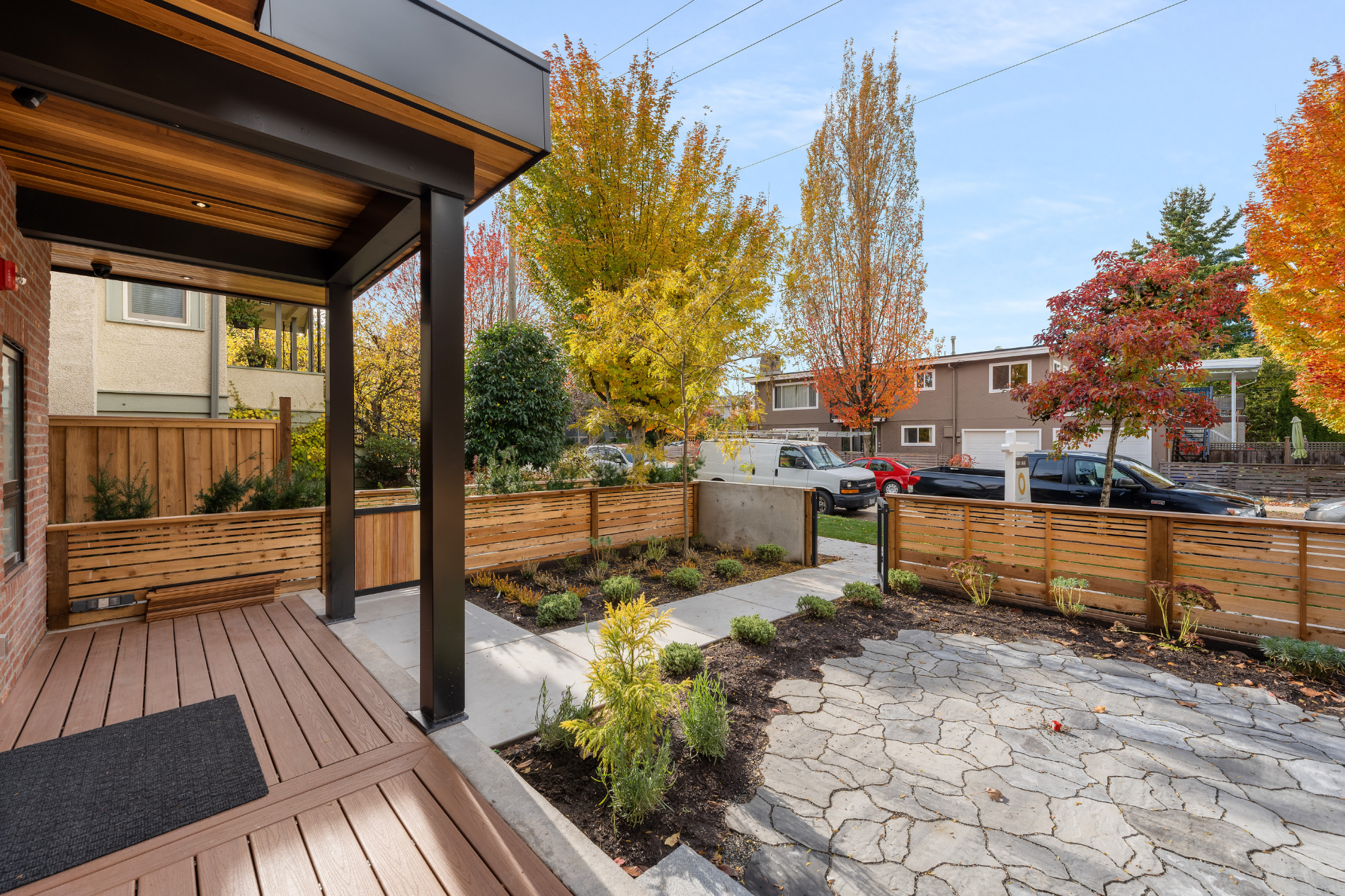 5368 Prince Edward - Duplex 8.png
