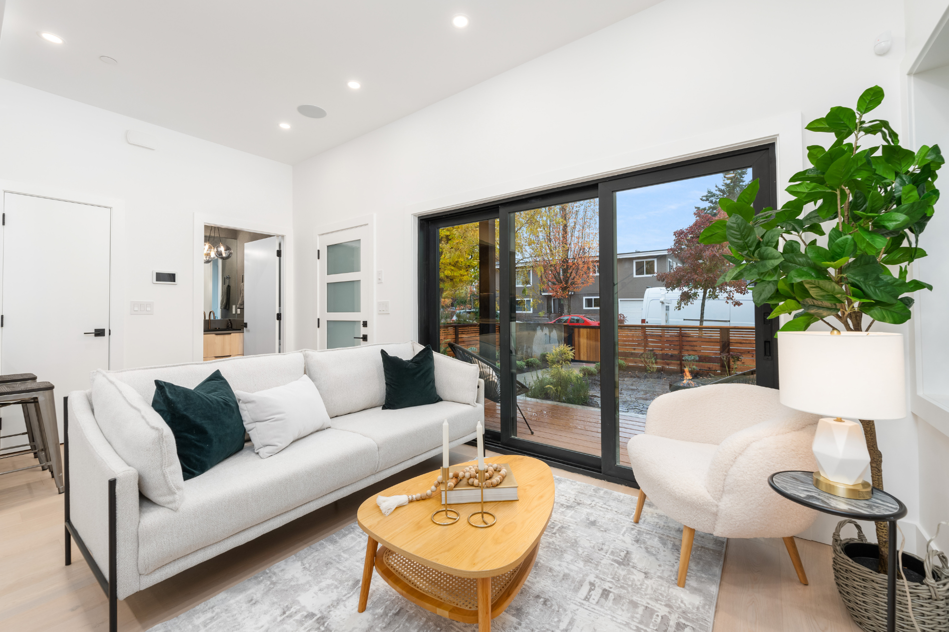 5368 Prince Edward - Duplex 13.png