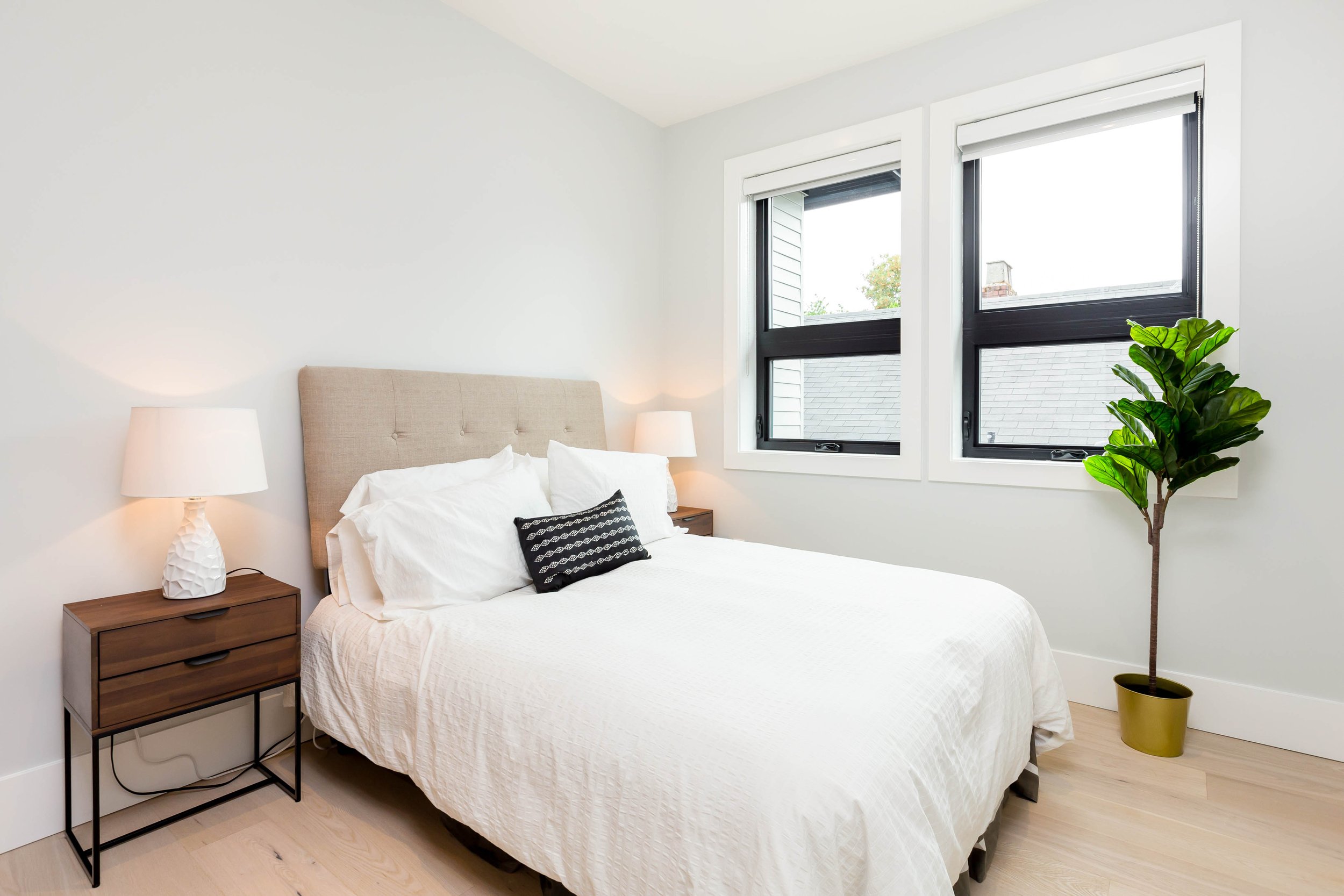 958 E.10th Vancouver, B.C-38.jpg