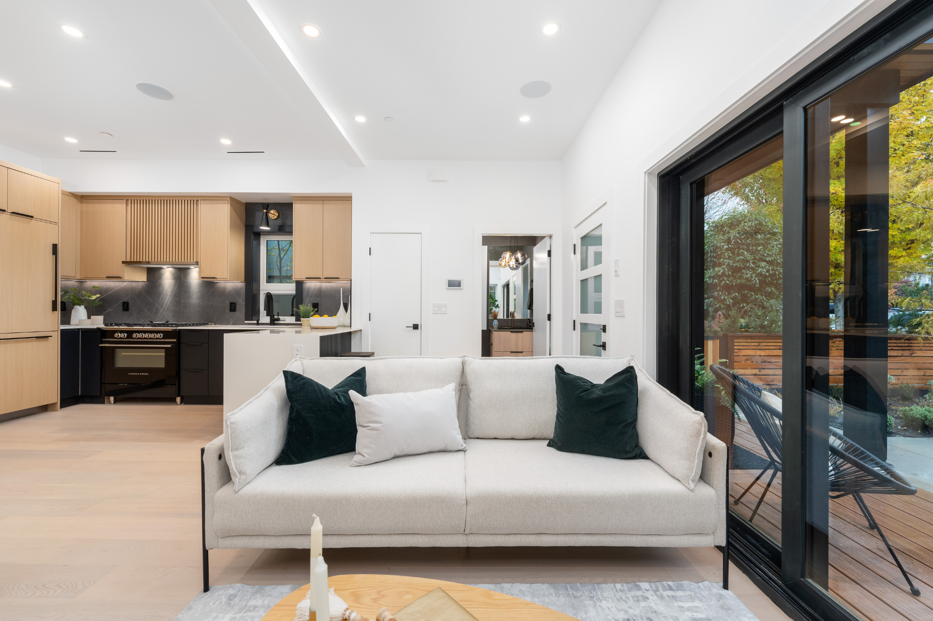 5368 Prince Edward - Duplex 3.png