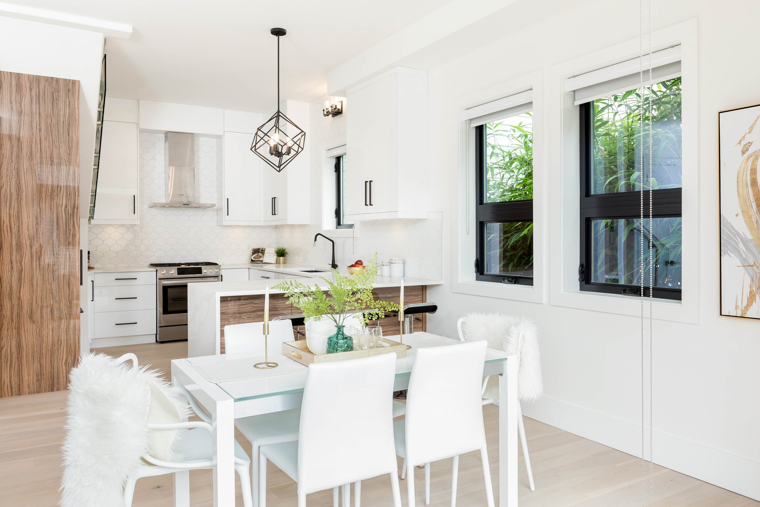 958 E.10th Vancouver, B.C-21.jpg
