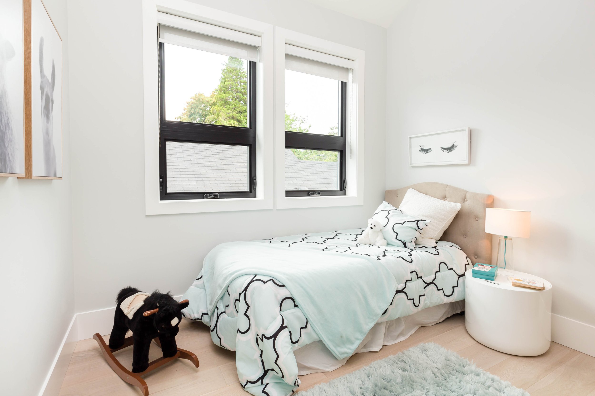 958 E.10th Vancouver, B.C-36.jpg
