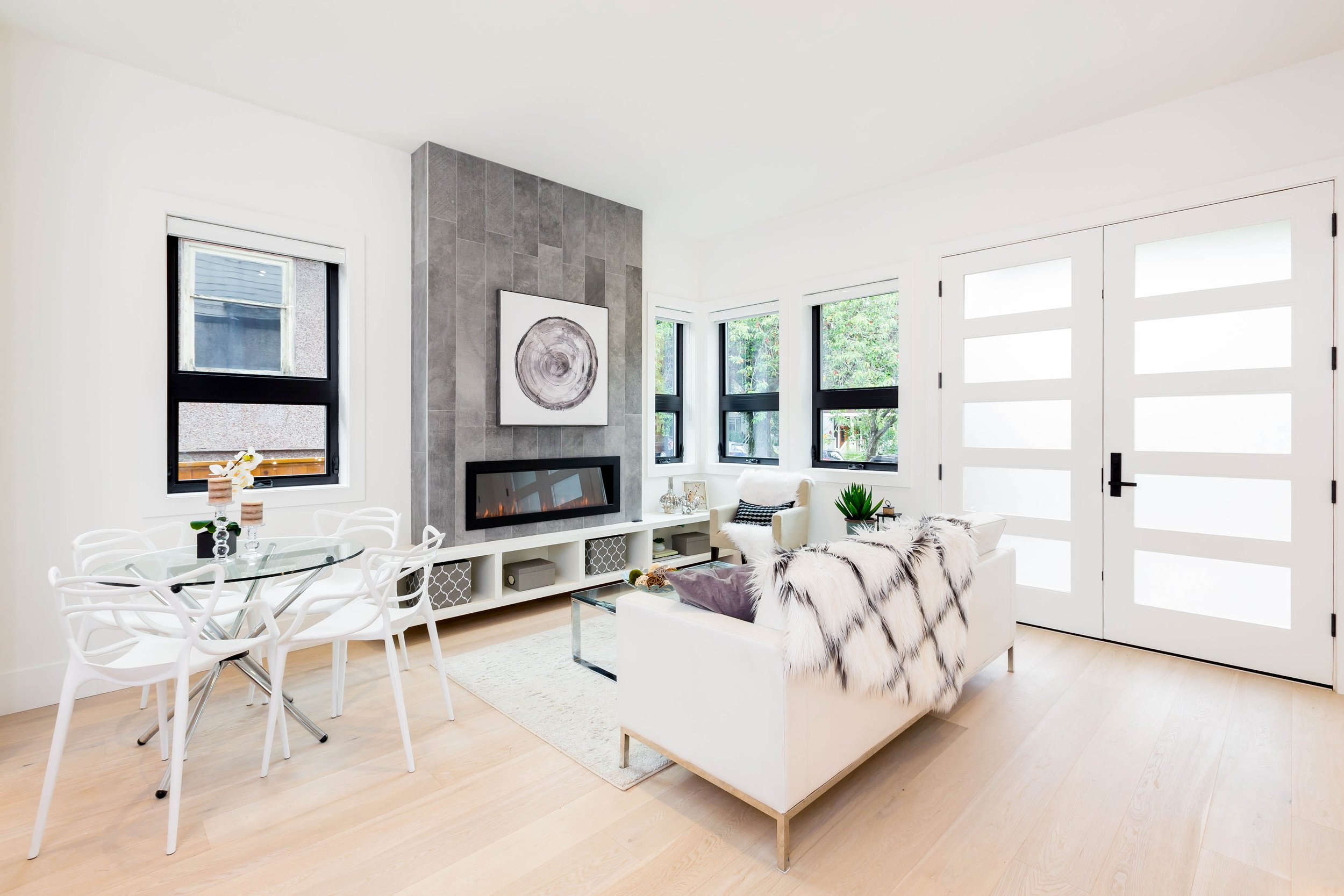 958 E.10th Vancouver, B.C-43.jpg