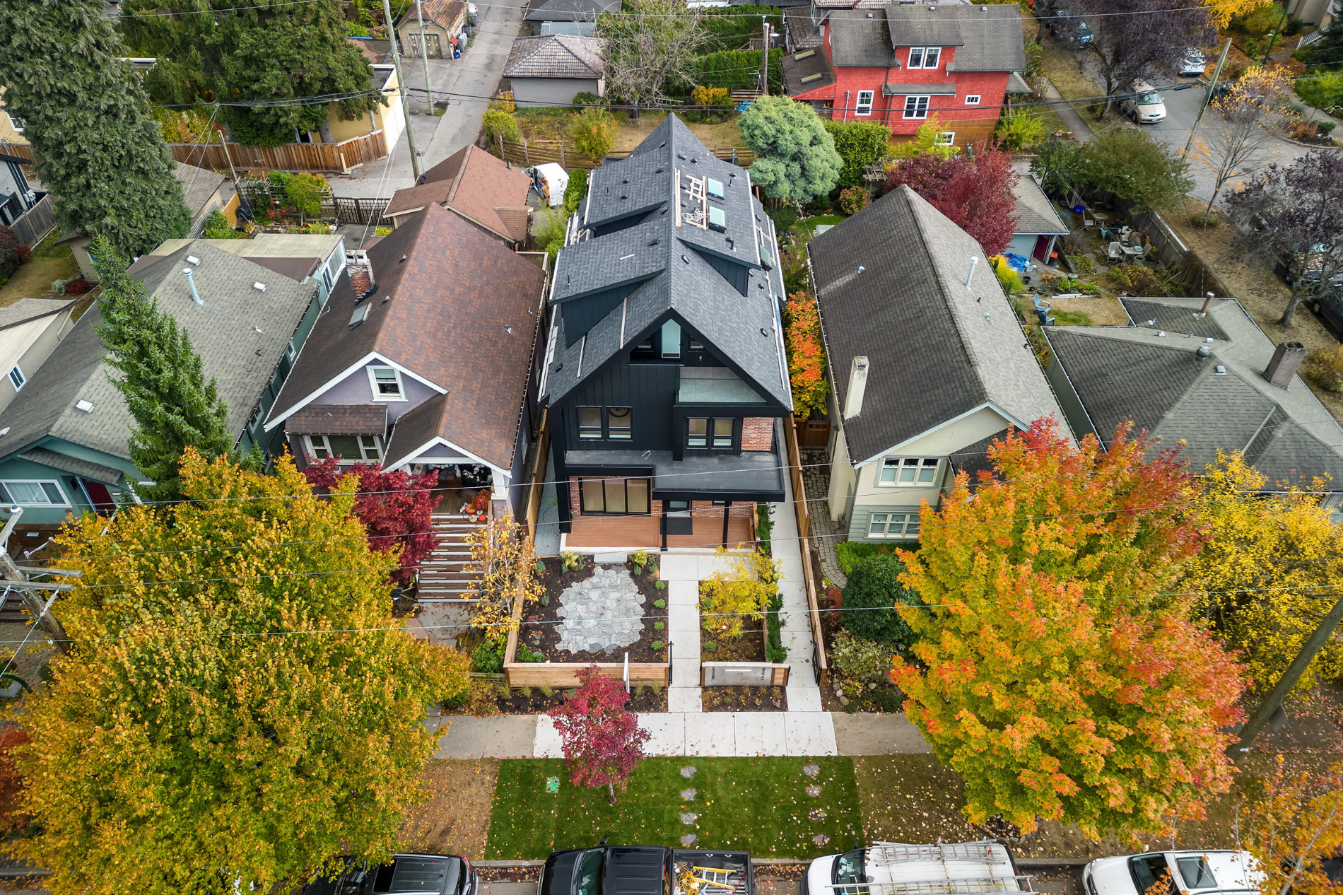 5368 Prince Edward - Duplex 2.png