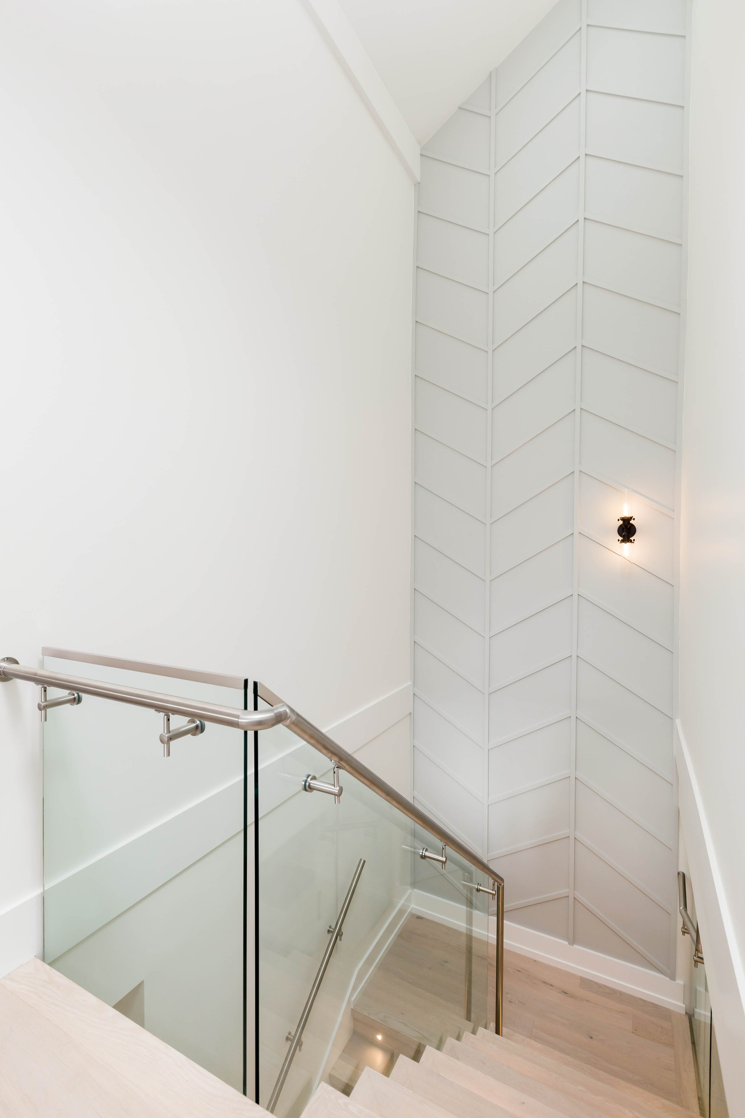 958 E.10th Vancouver, B.C-11.jpg