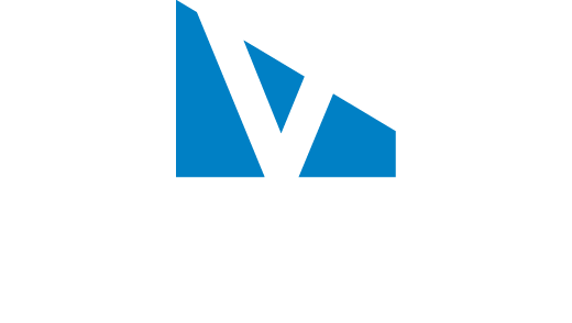 Vandwell Developments 