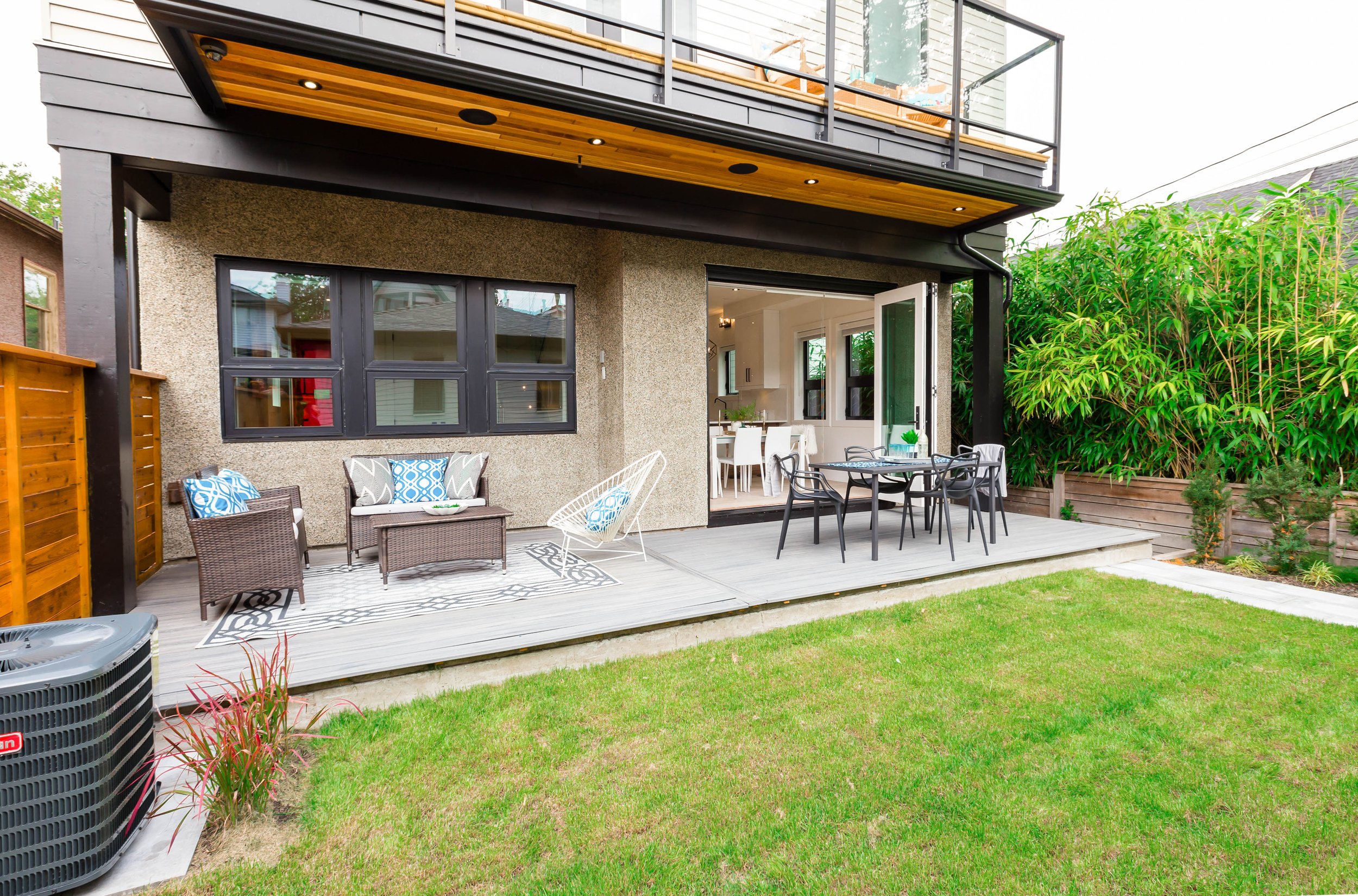 958 E.10th Vancouver, B.C-24.jpg