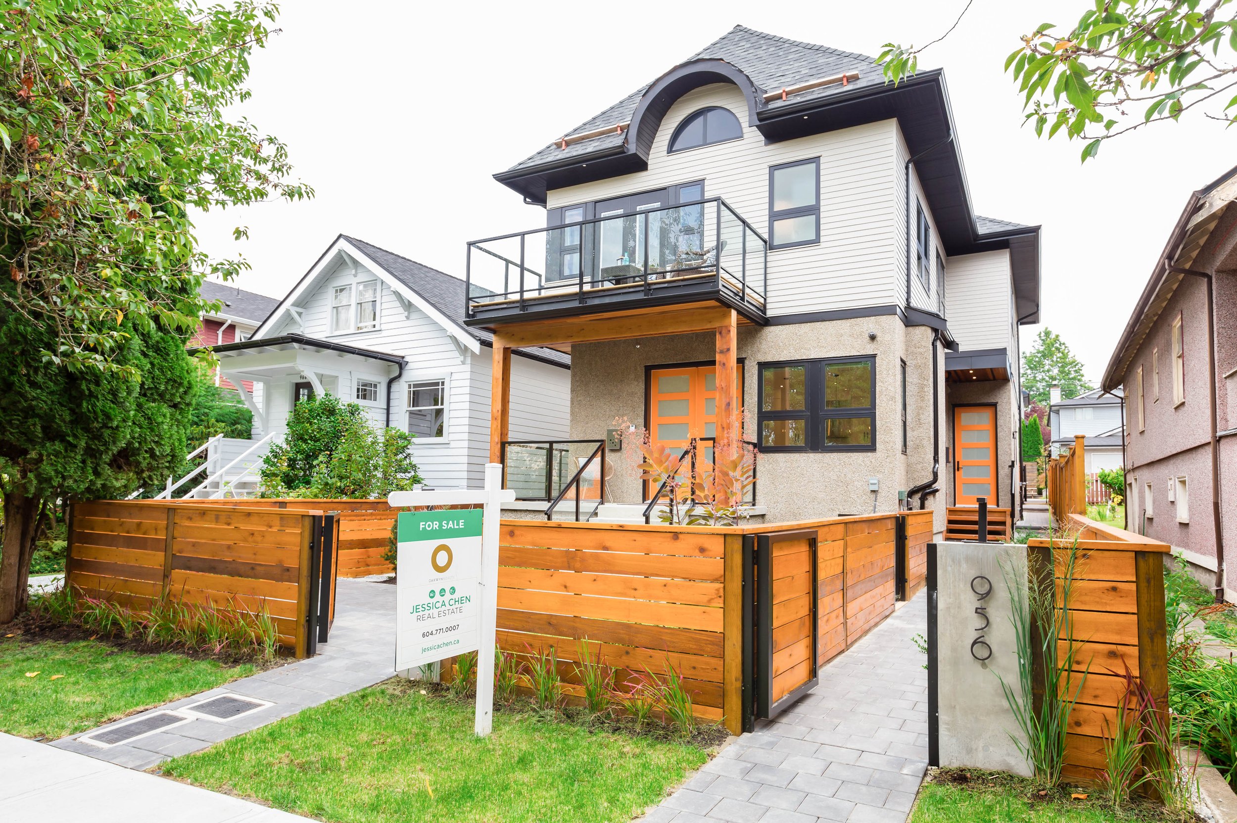 958 E.10th Vancouver, B.C-52.jpg