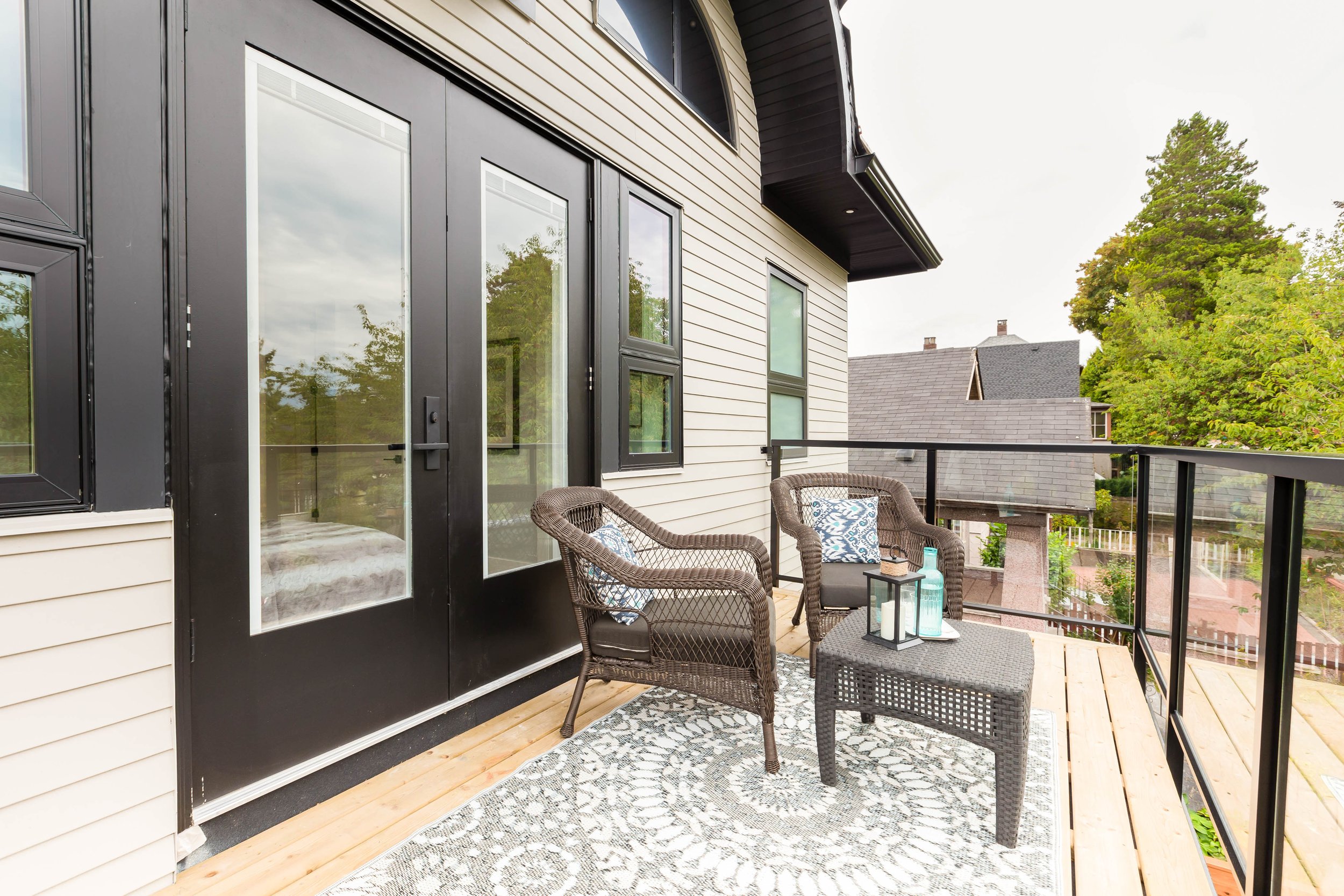 958 E.10th Vancouver, B.C-34.jpg