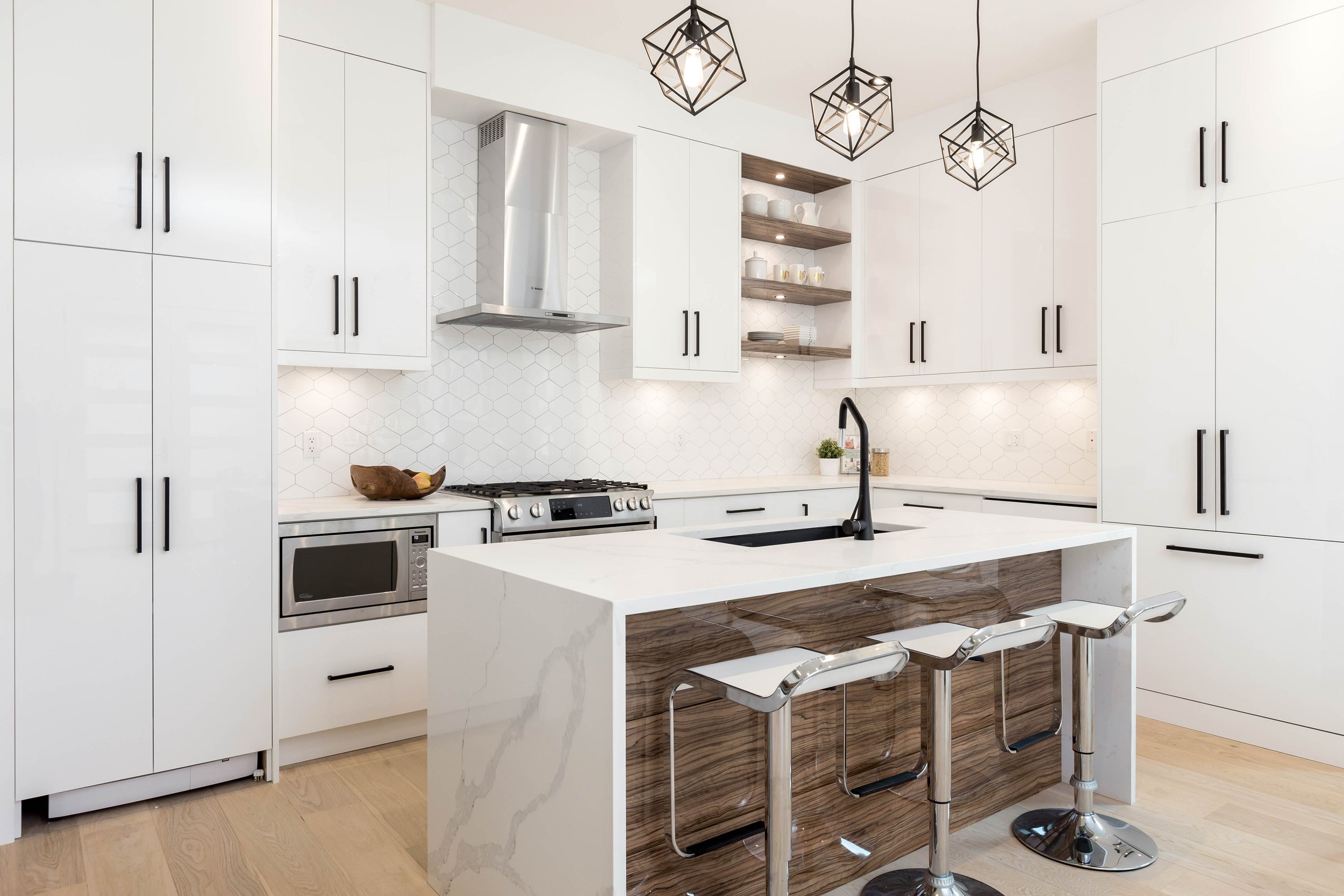 958 E.10th Vancouver, B.C-48.jpg