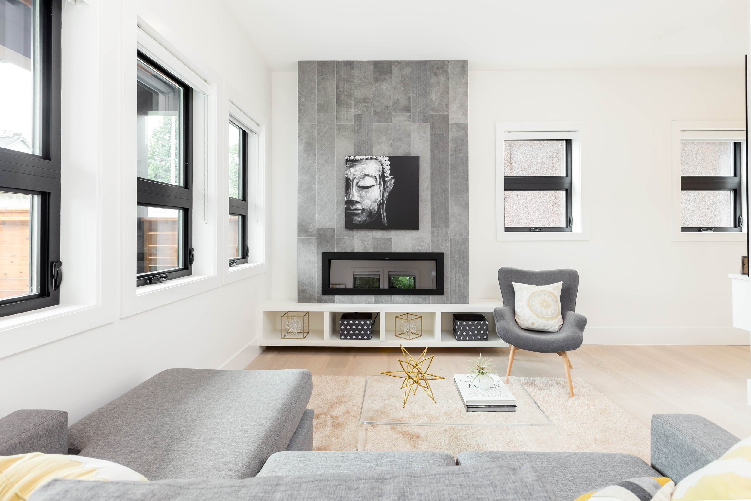 958 E.10th Vancouver, B.C-15.jpg