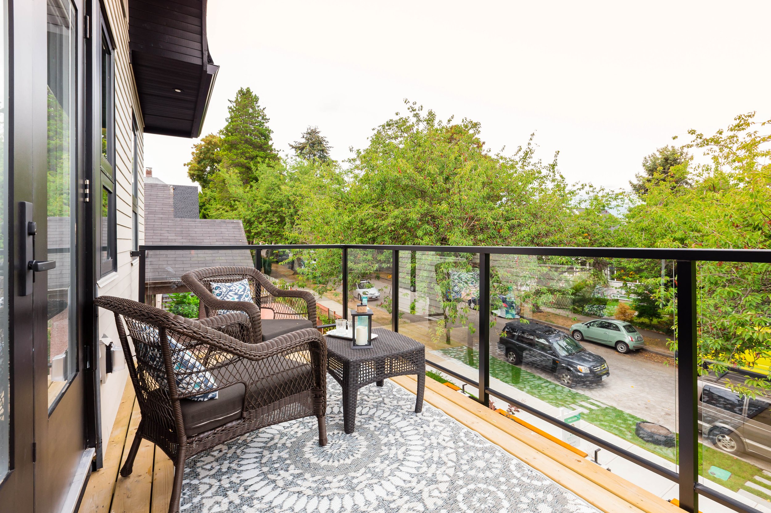 958 E.10th Vancouver, B.C-35.jpg