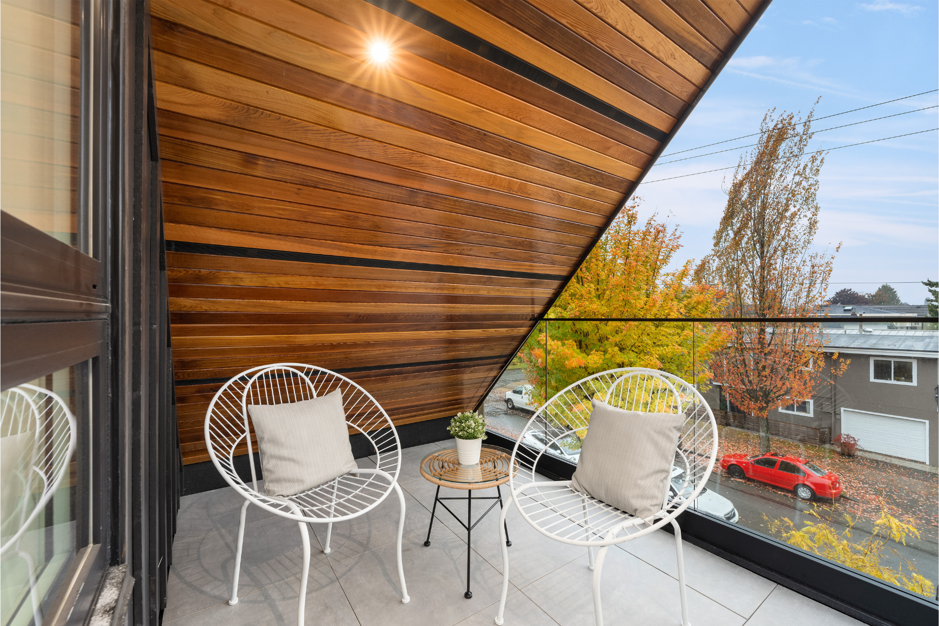 5368 Prince Edward - Duplex 1.png