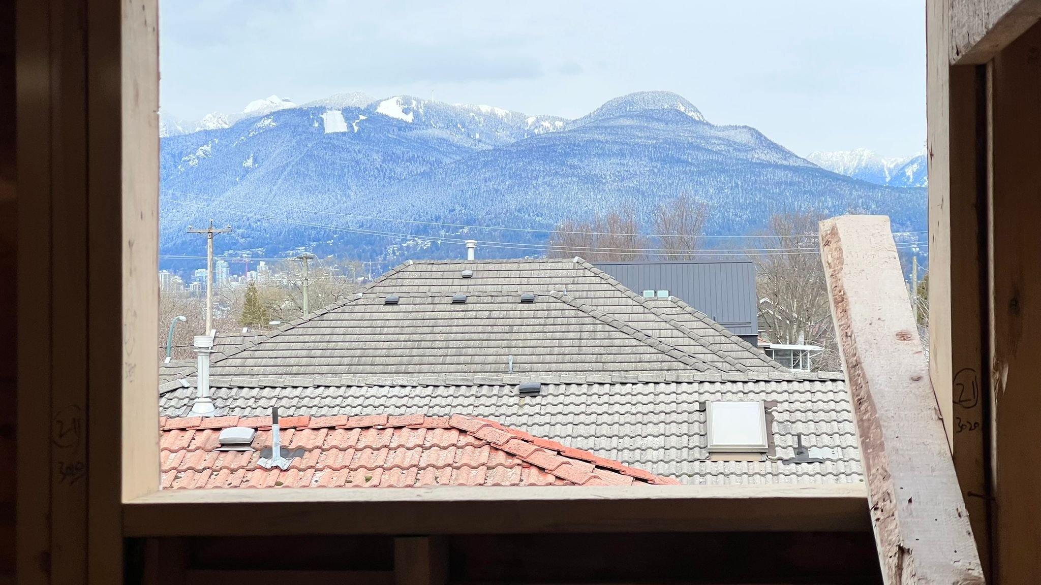 Duplex Coming Soon Vancouver Vandwell Developments1.jpeg