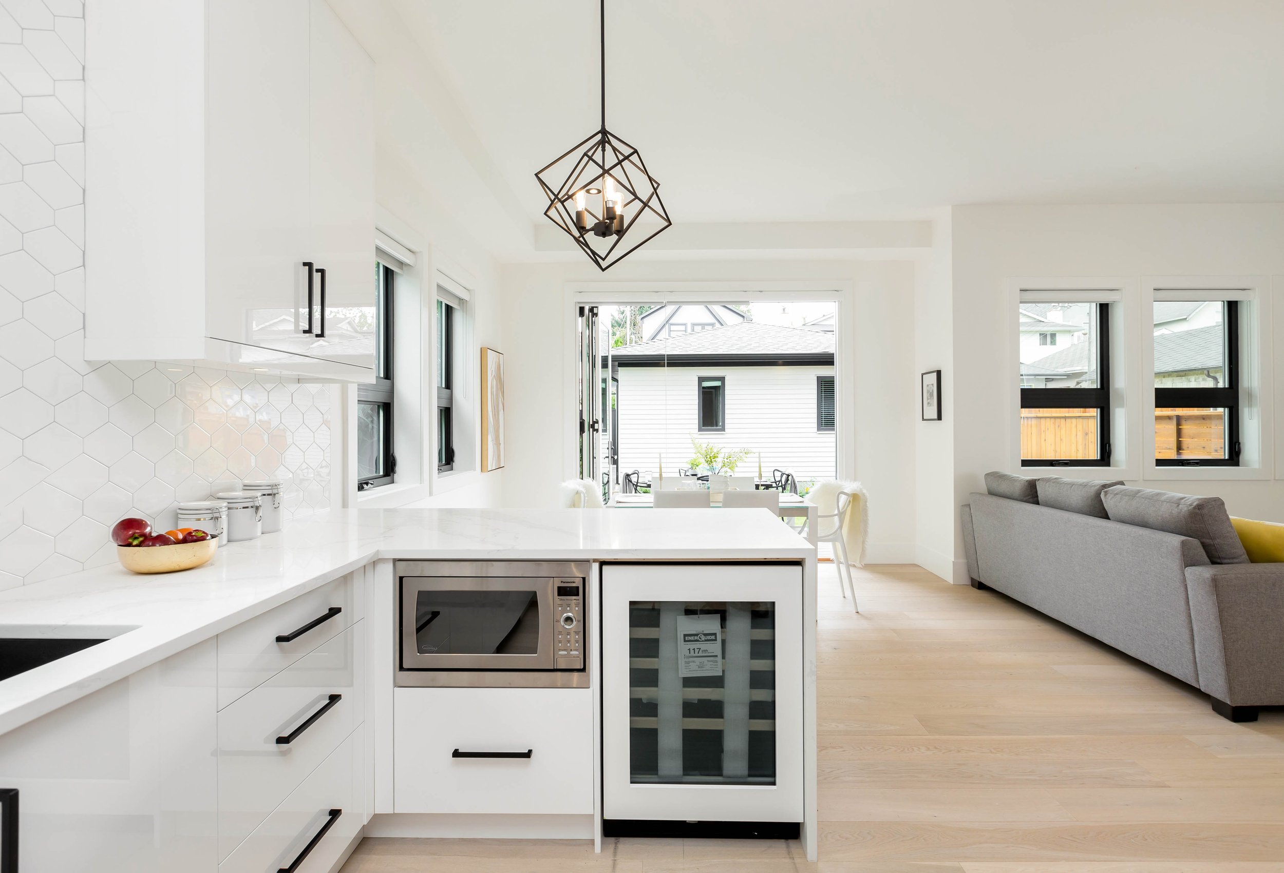958 E.10th Vancouver, B.C-19.jpg