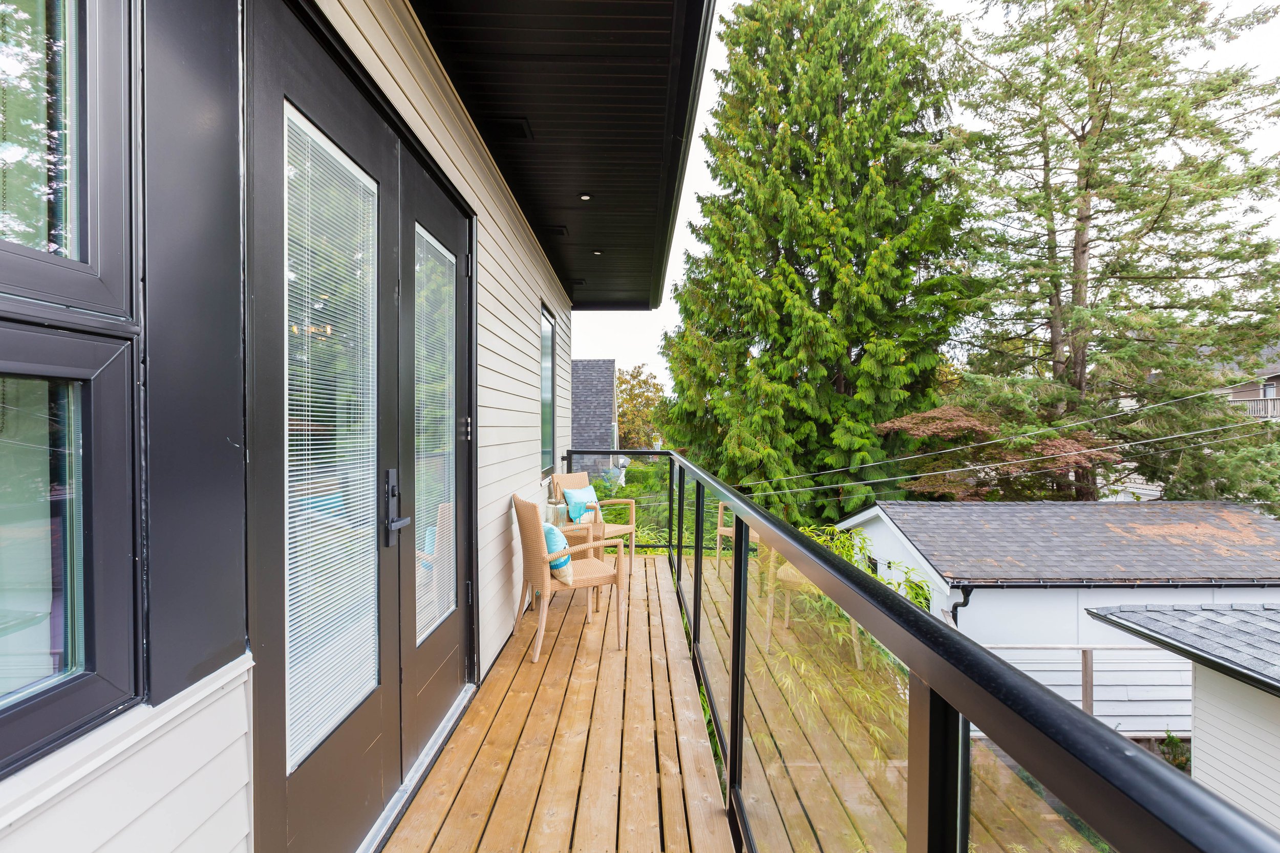 958 E.10th Vancouver, B.C-26.jpg