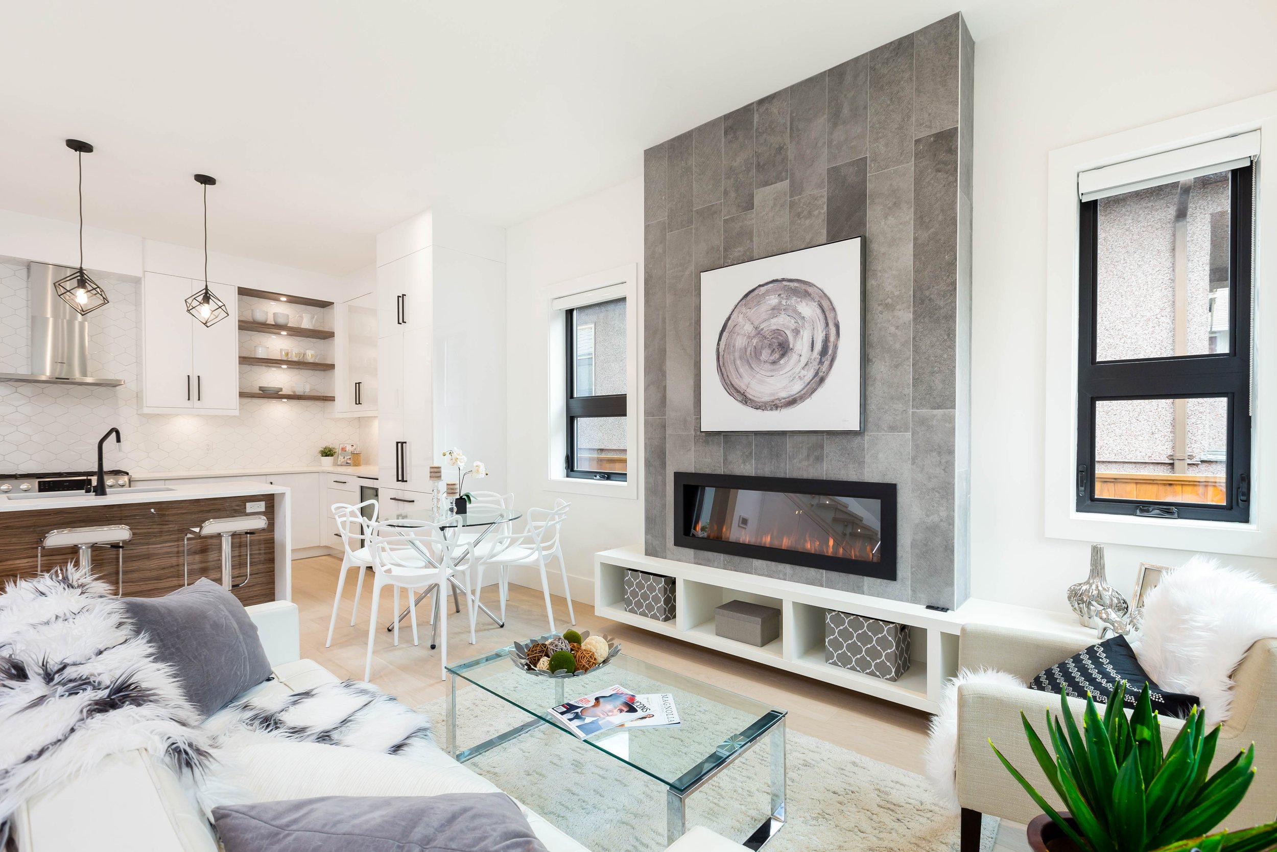958 E.10th Vancouver, B.C-45.jpg