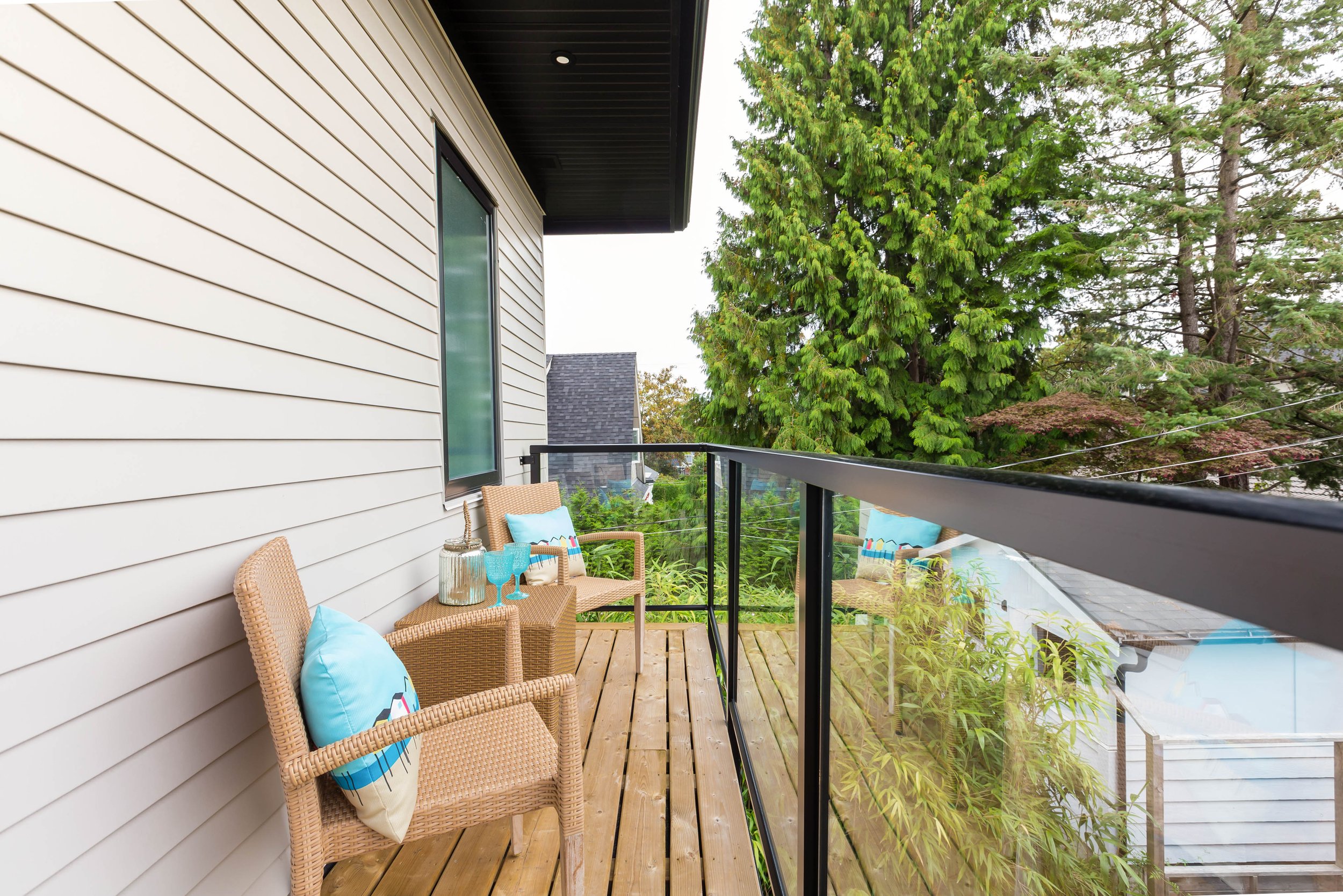 958 E.10th Vancouver, B.C-27.jpg