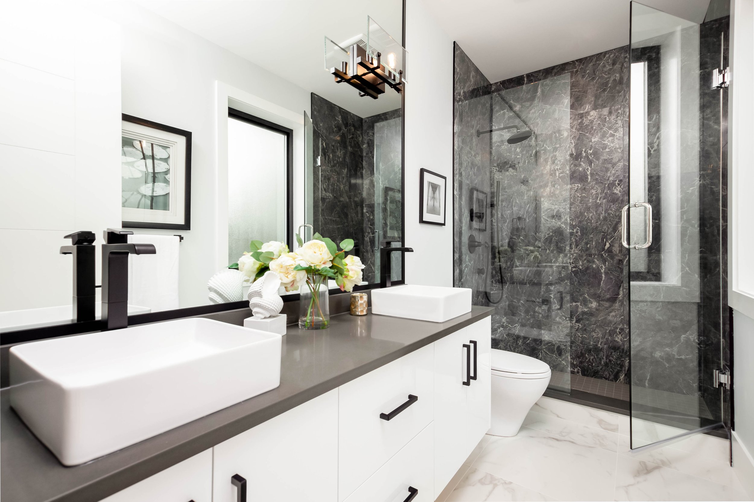 958 E.10th Vancouver, B.C-6.jpg