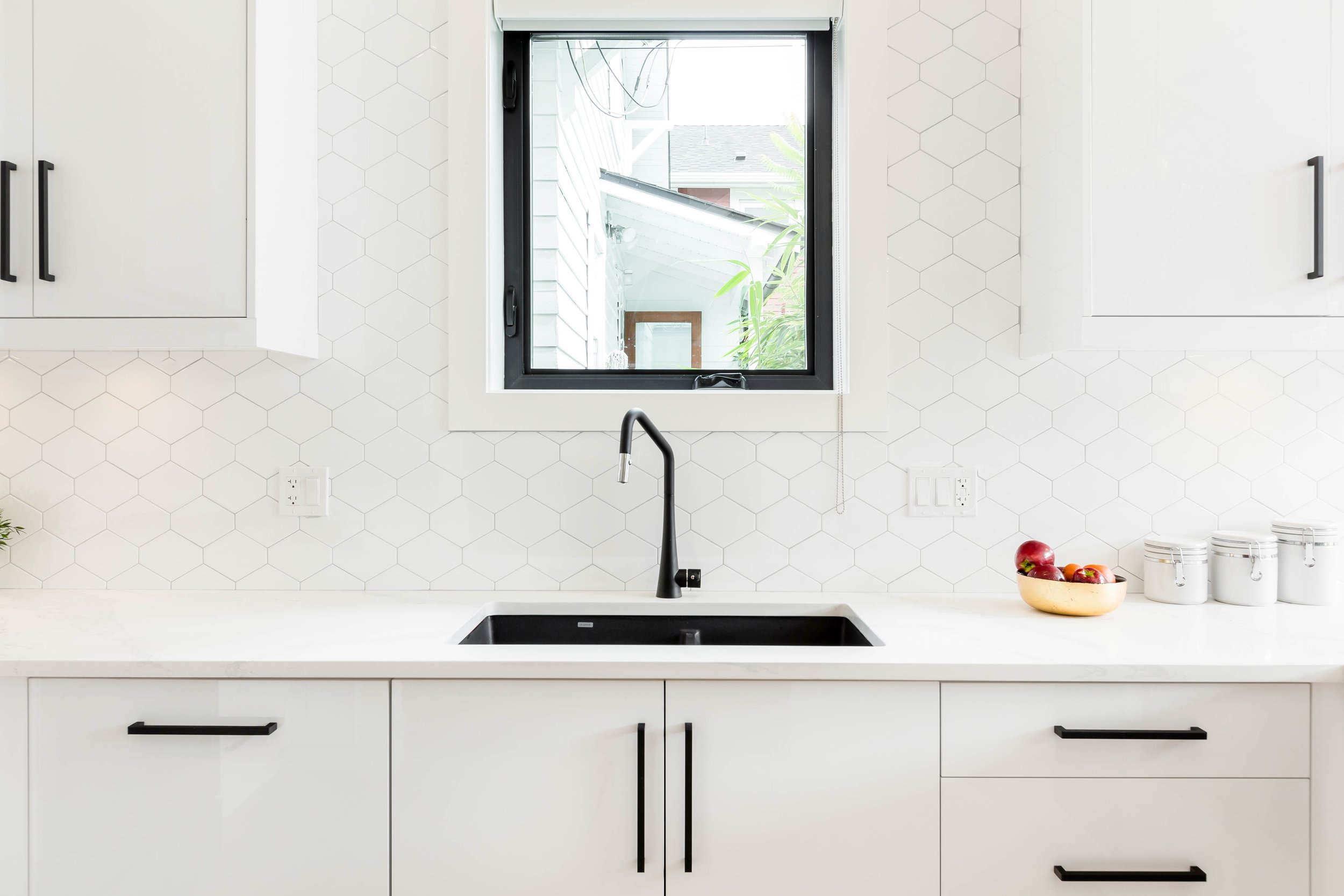 958 E.10th Vancouver, B.C-18.jpg