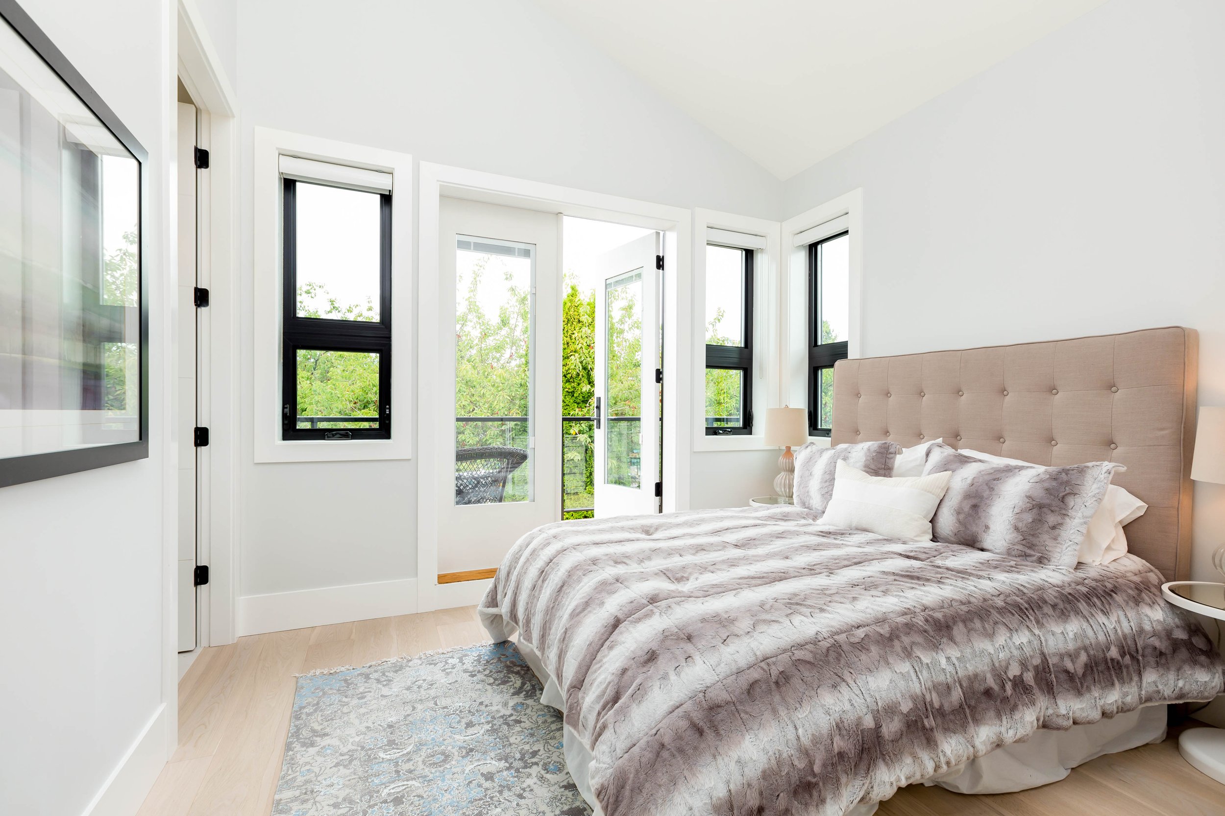 958 E.10th Vancouver, B.C-31.jpg