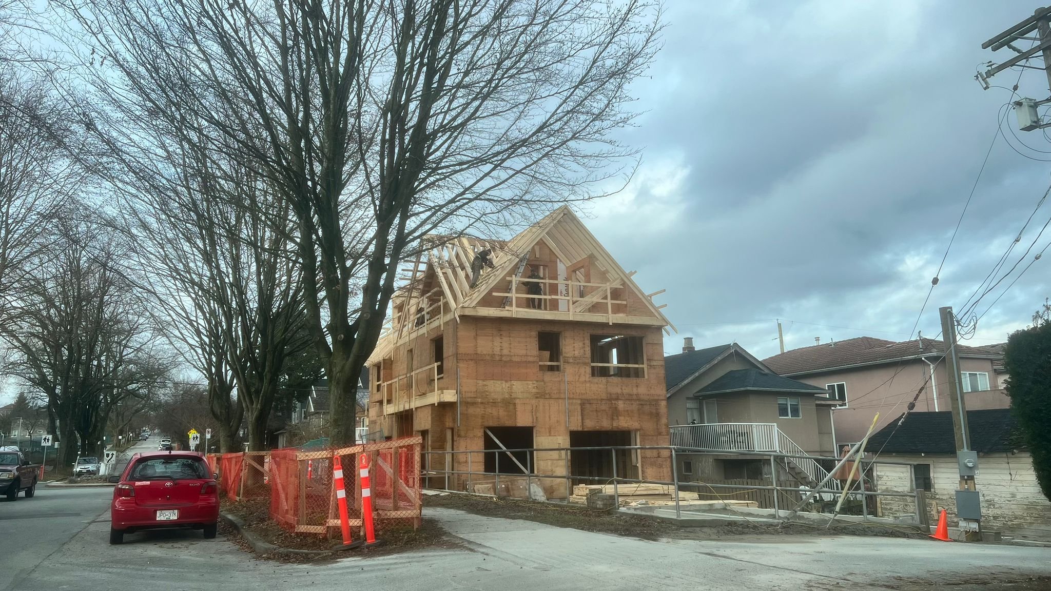 Duplex Coming Soon Vancouver Vandwell Developments2.jpeg