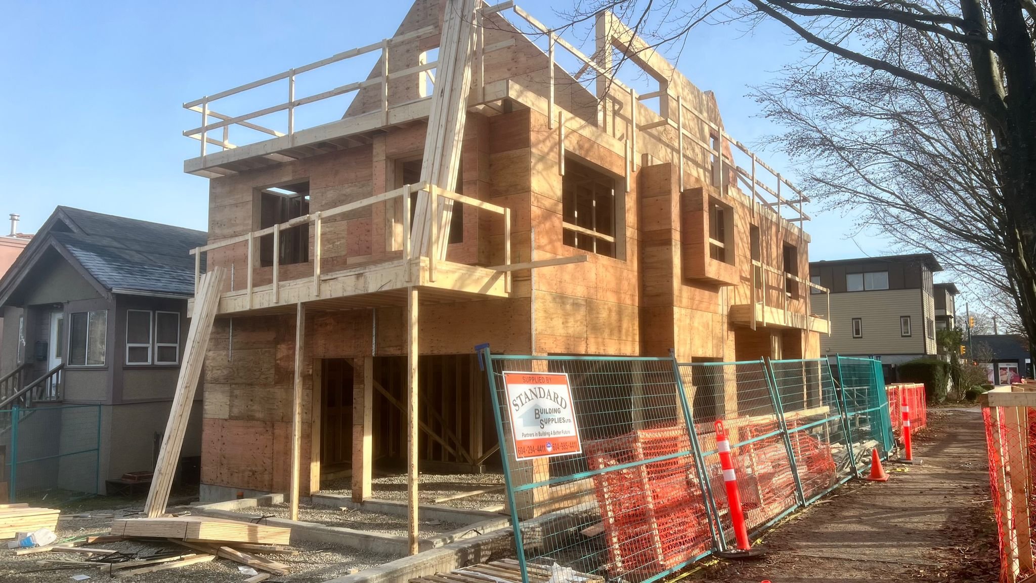 Duplex Coming Soon Vancouver Vandwell Developments4.jpeg