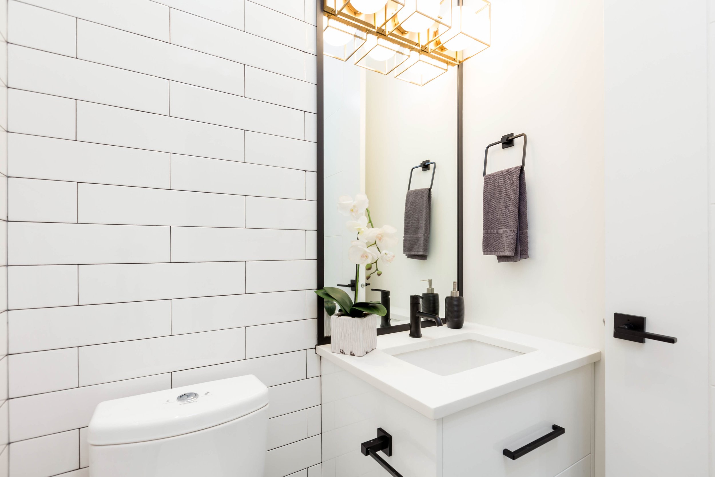 958 E.10th Vancouver, B.C-1.jpg