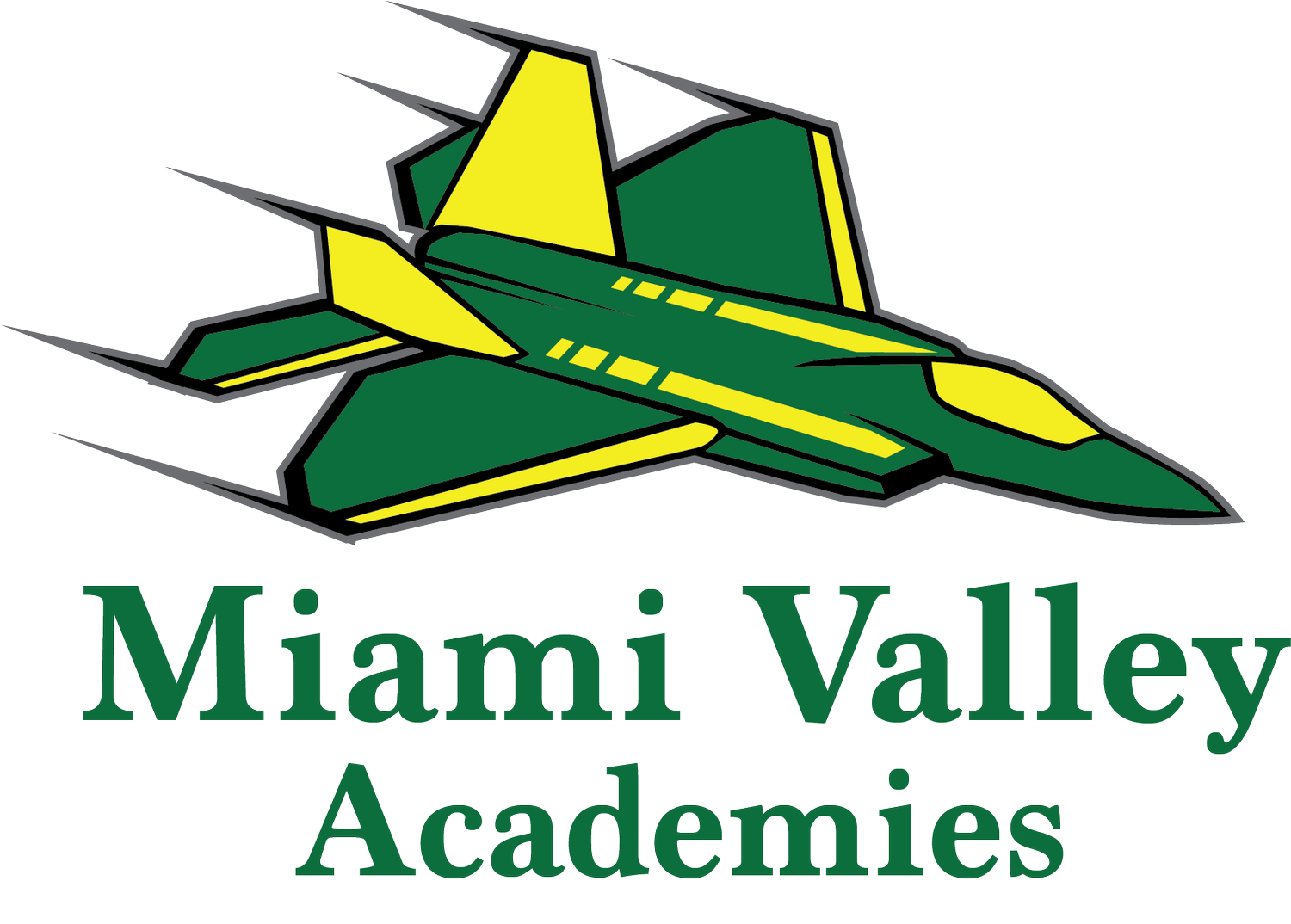 Miami Valley Academies