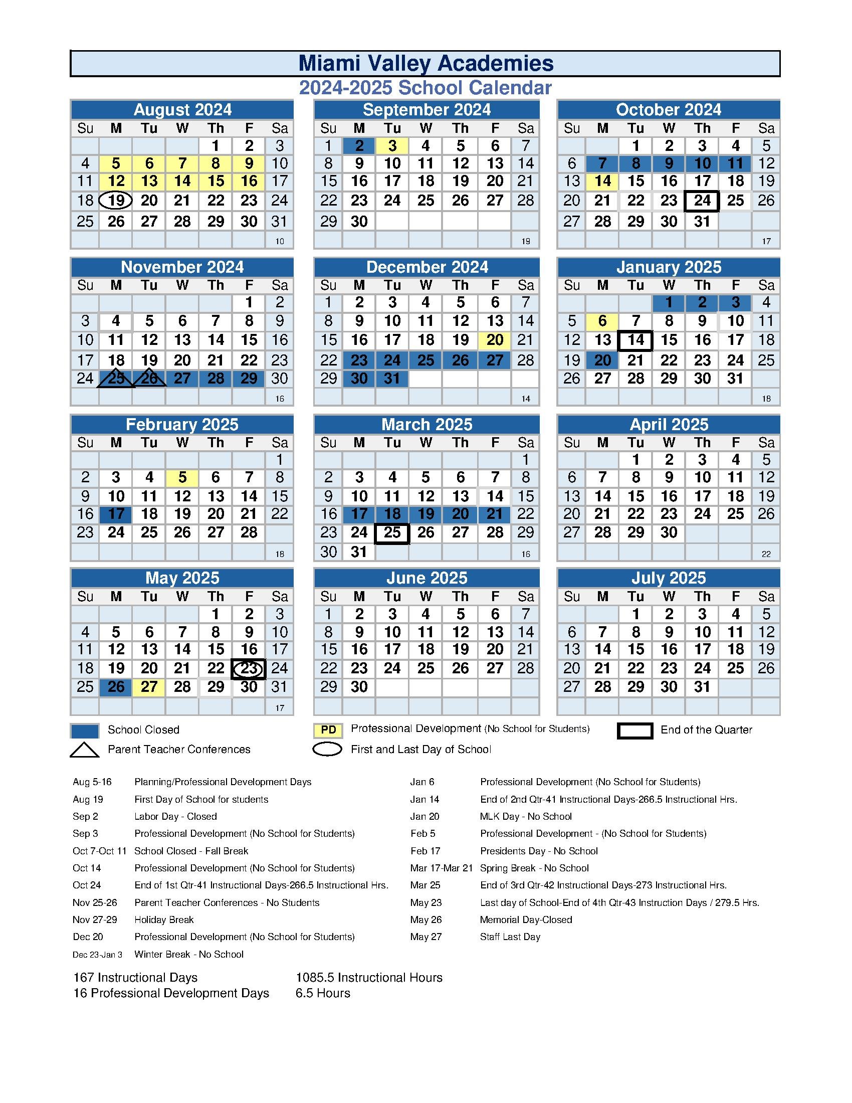 2024-2025-calendar-miami-valley-academies