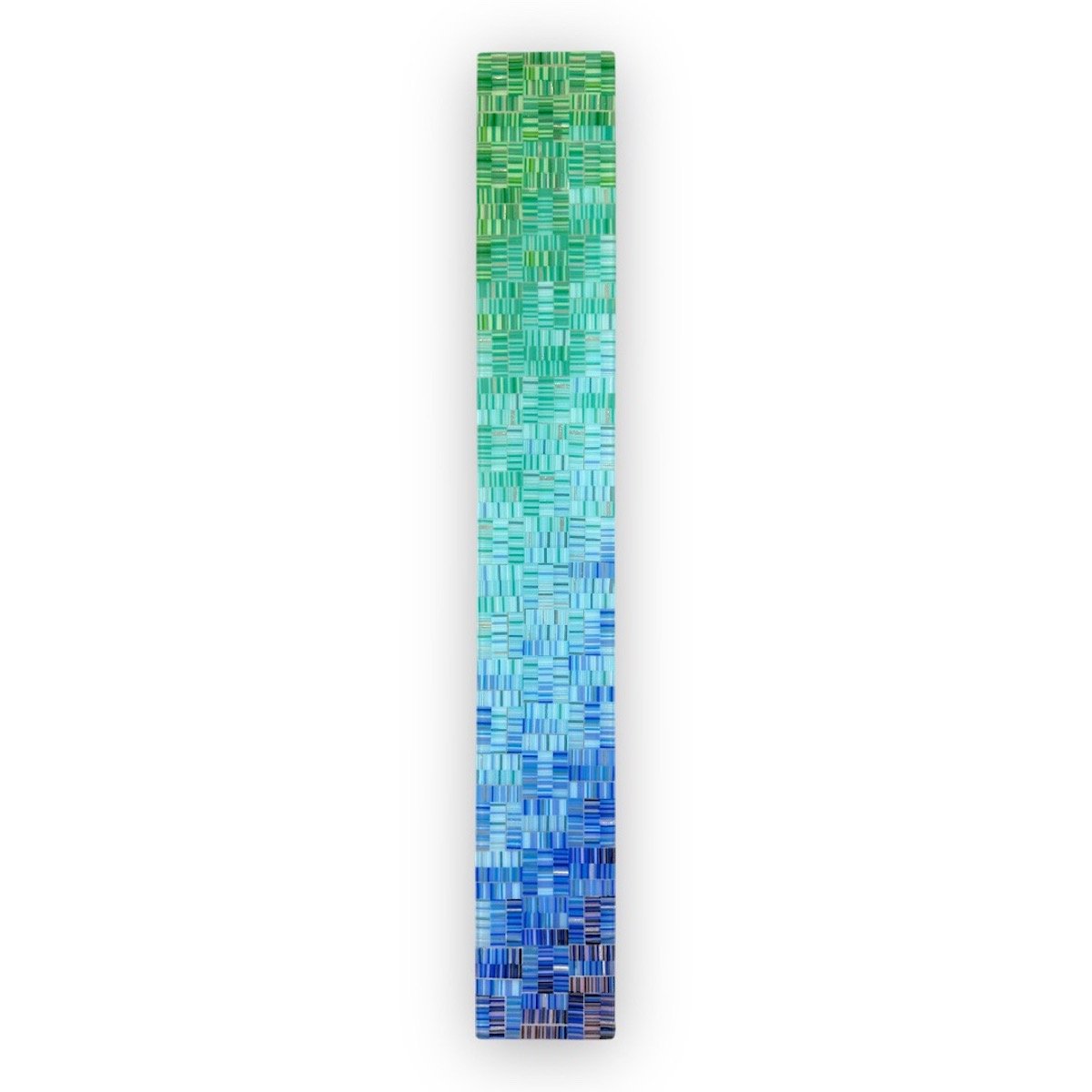 GBIV 4, 23.88 x 3.38, $285