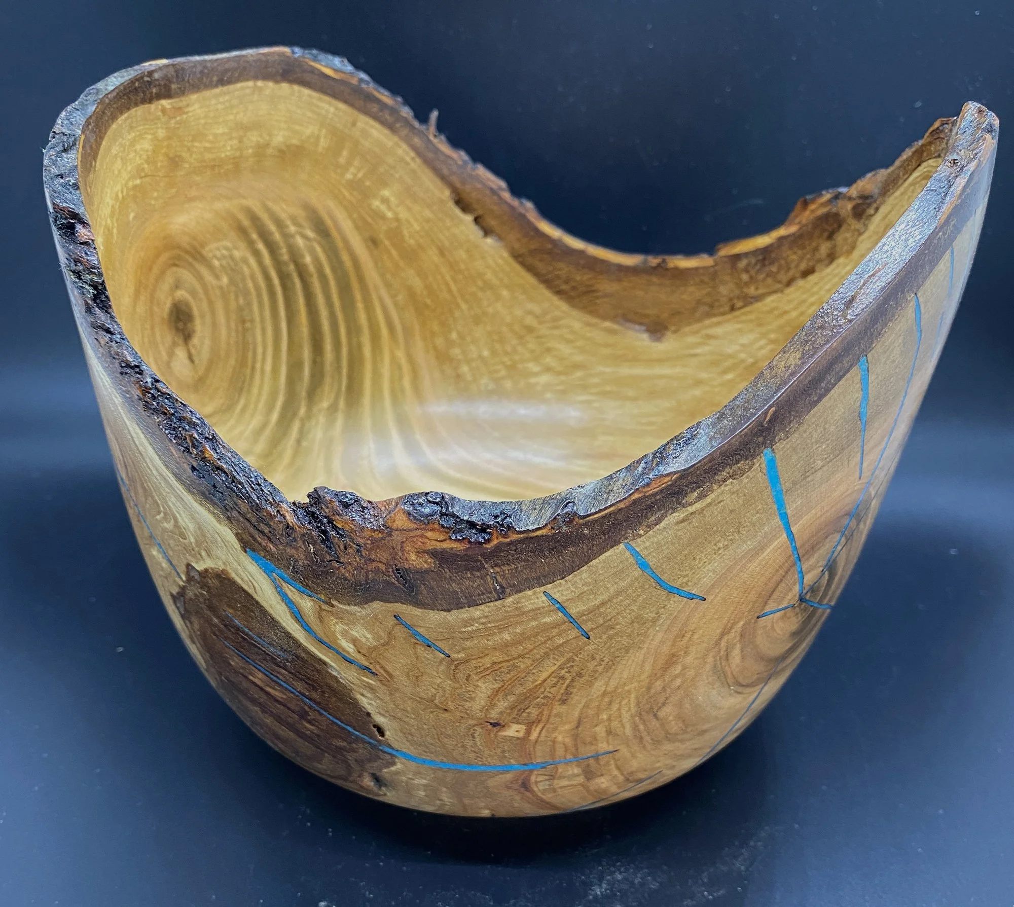 Ron Radtke | Discover Artworks Today — Explore and Purchase