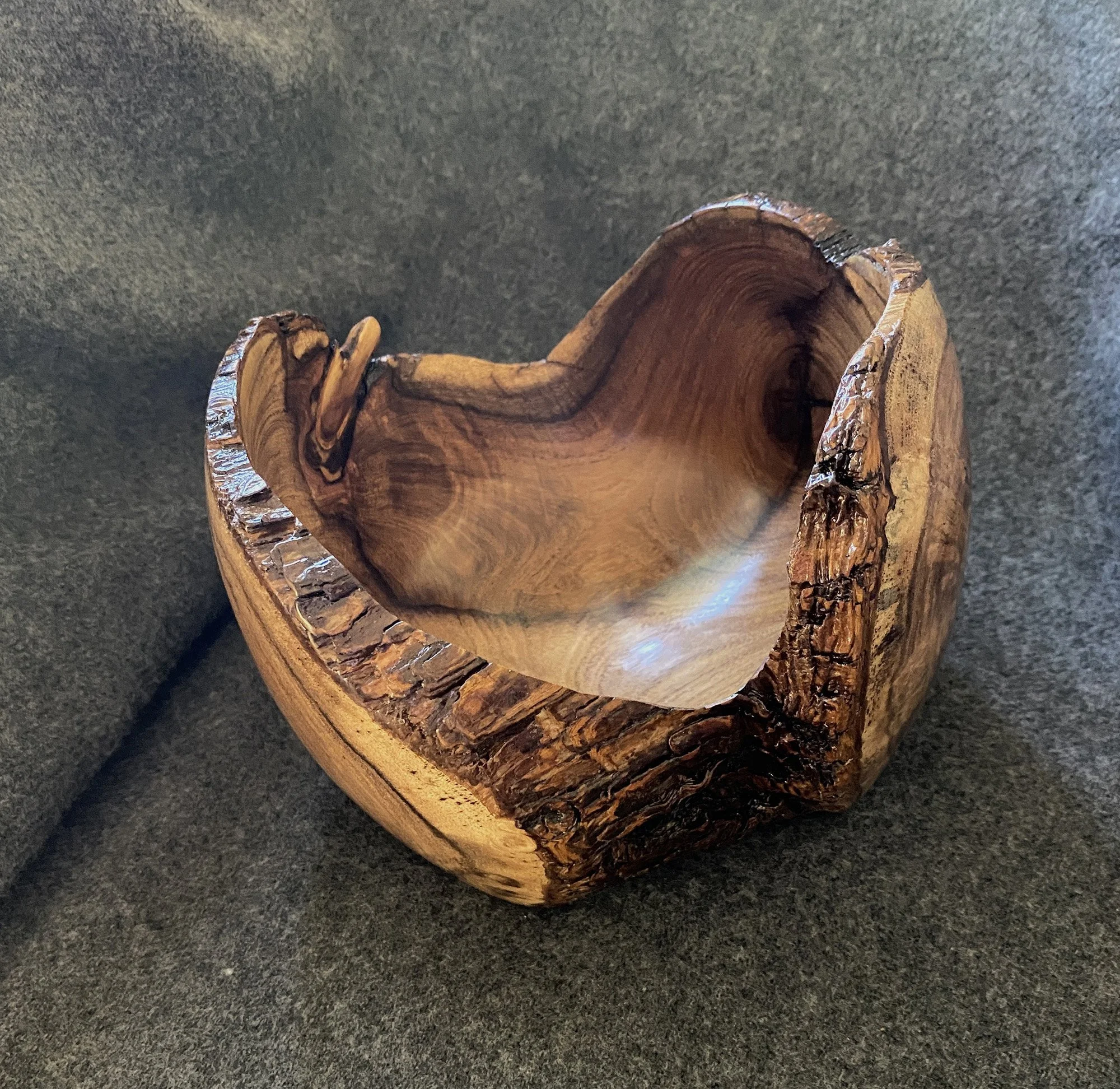 Ron Radtke | Discover Artworks Today — Explore and Purchase