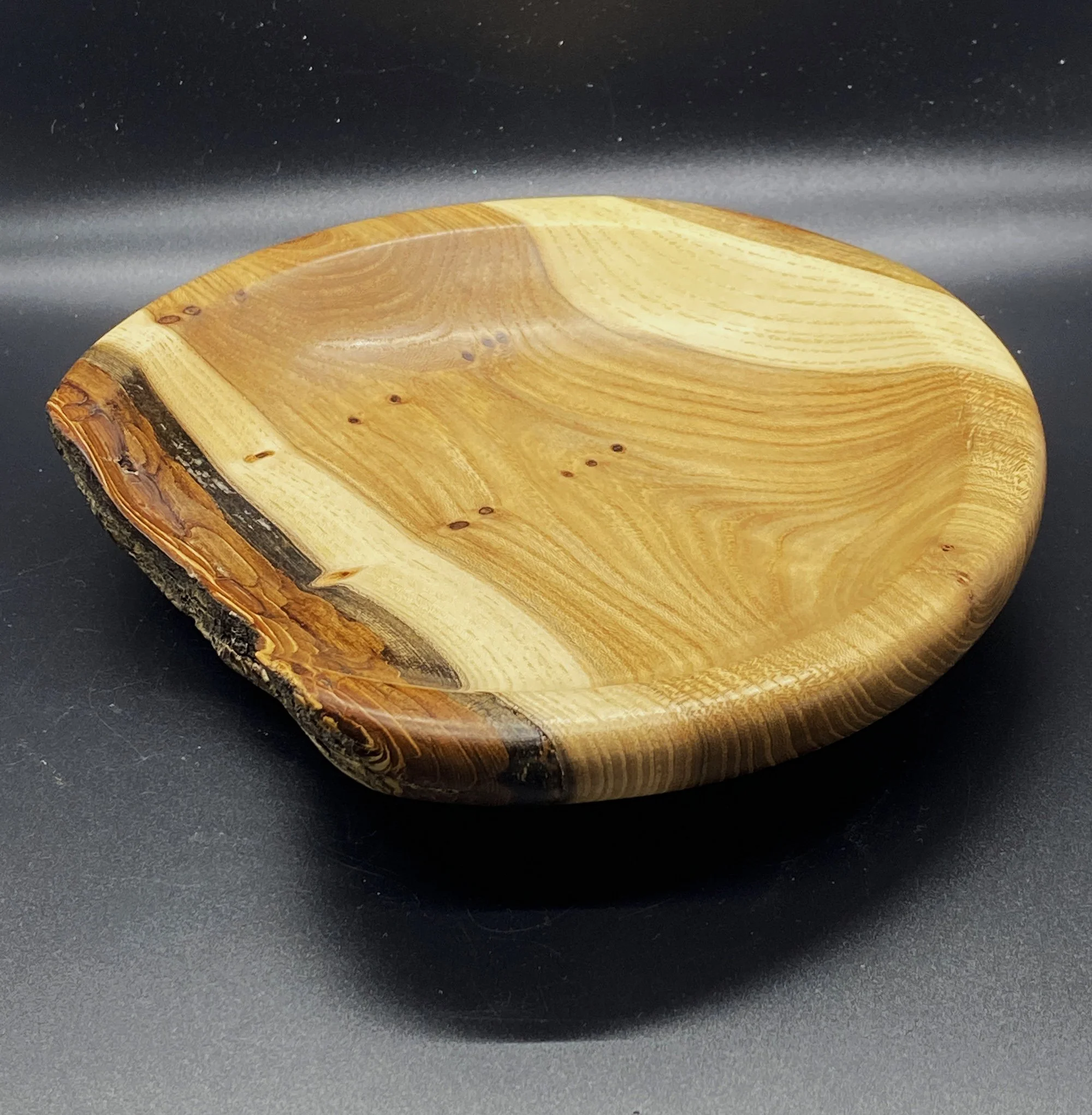 #3934 Elm - 2 X 8,  $50